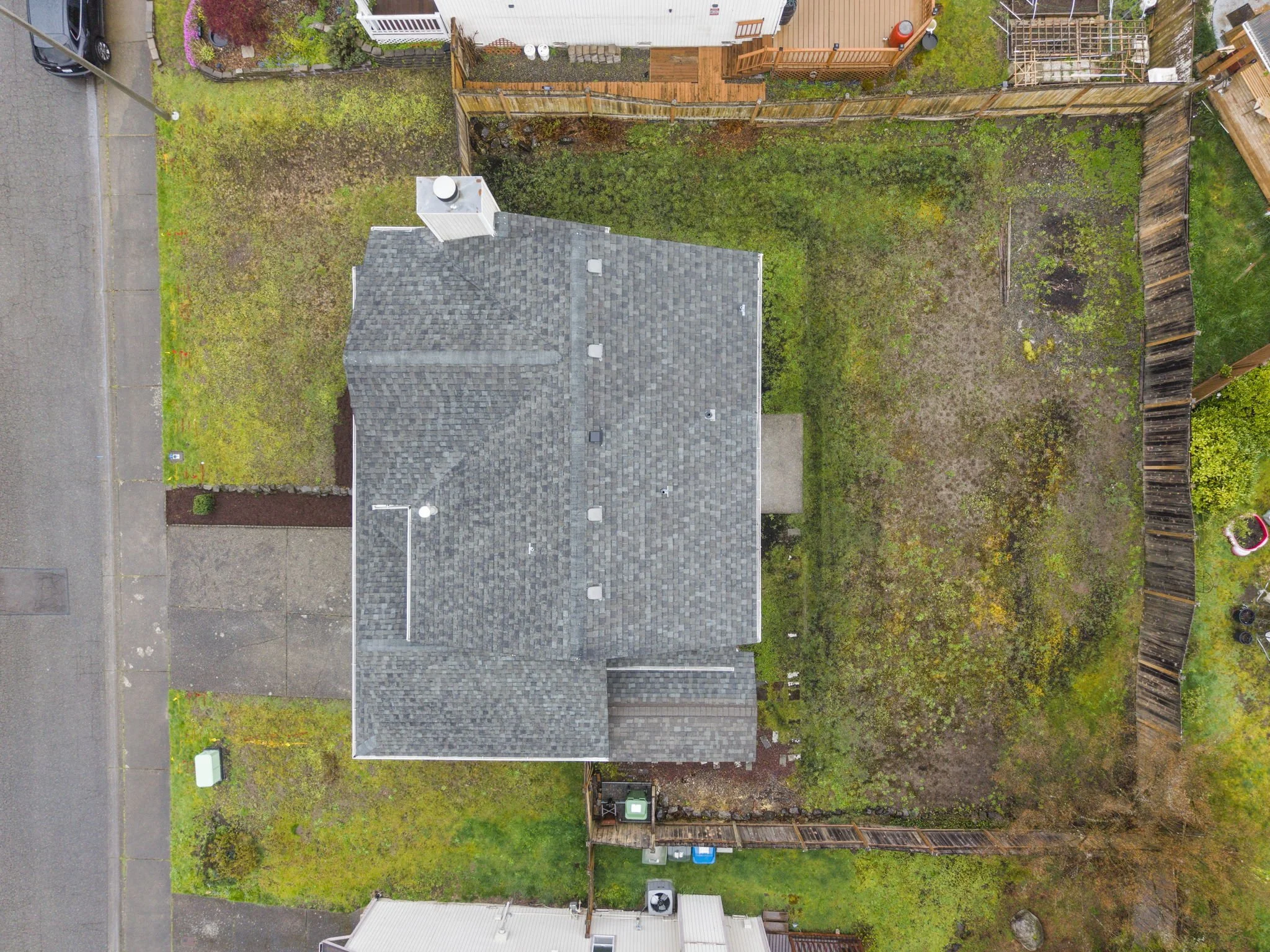 33-web-or-mls-Kent Drone 10 (1).jpg