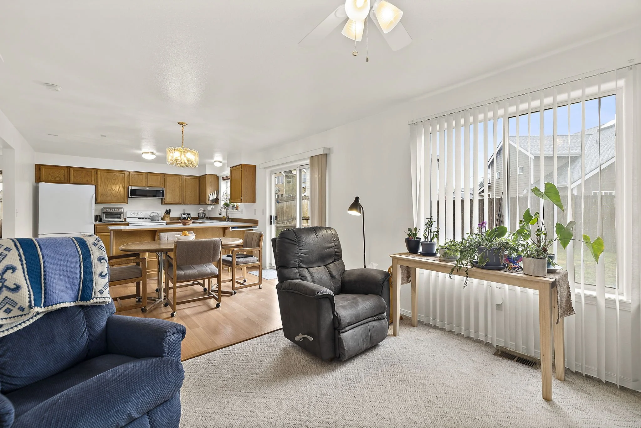 15-web-or-mls-Kent 59.jpg