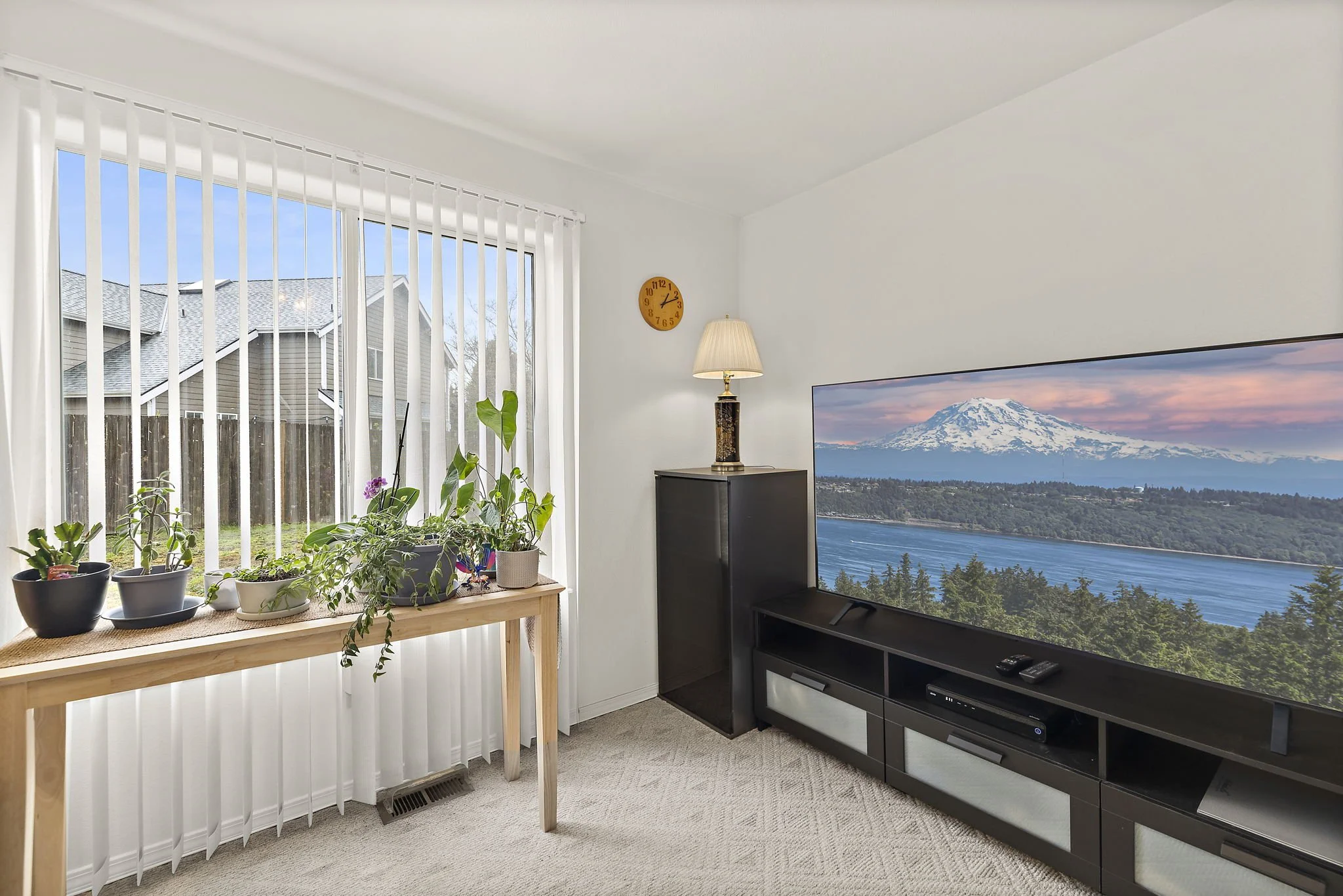 14-web-or-mls-Kent 55.jpg