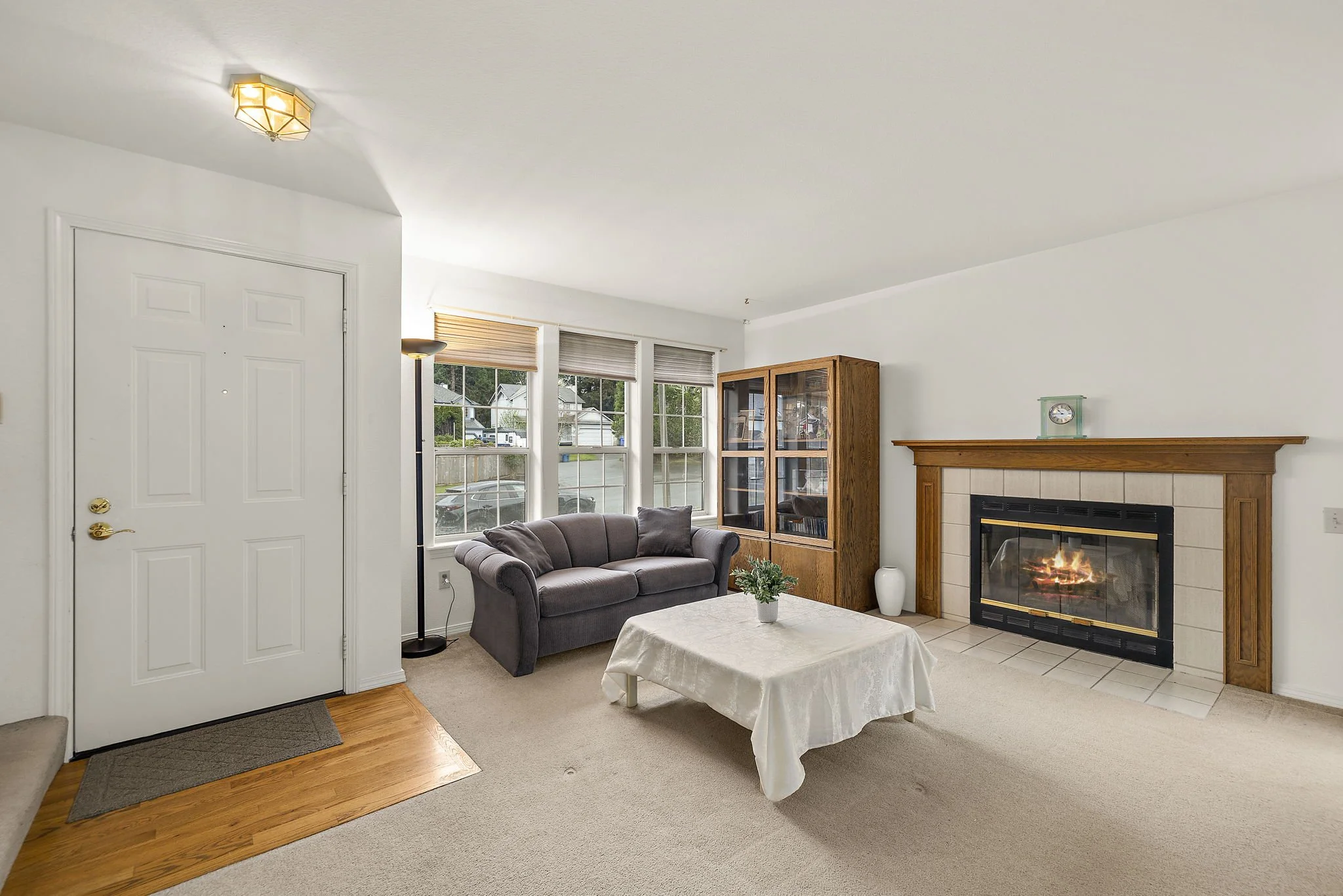 3-web-or-mls-Kent 11.jpg