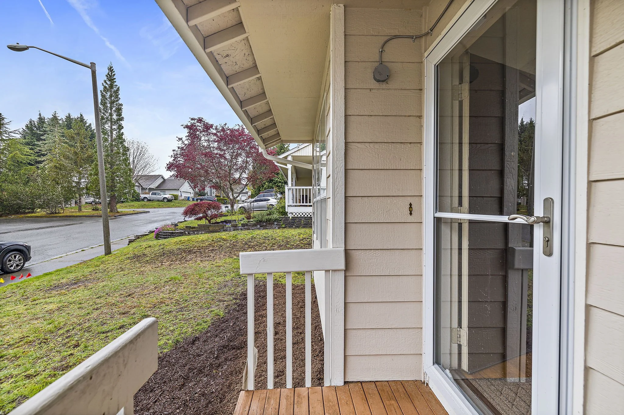 1-web-or-mls-Kent 03.jpg