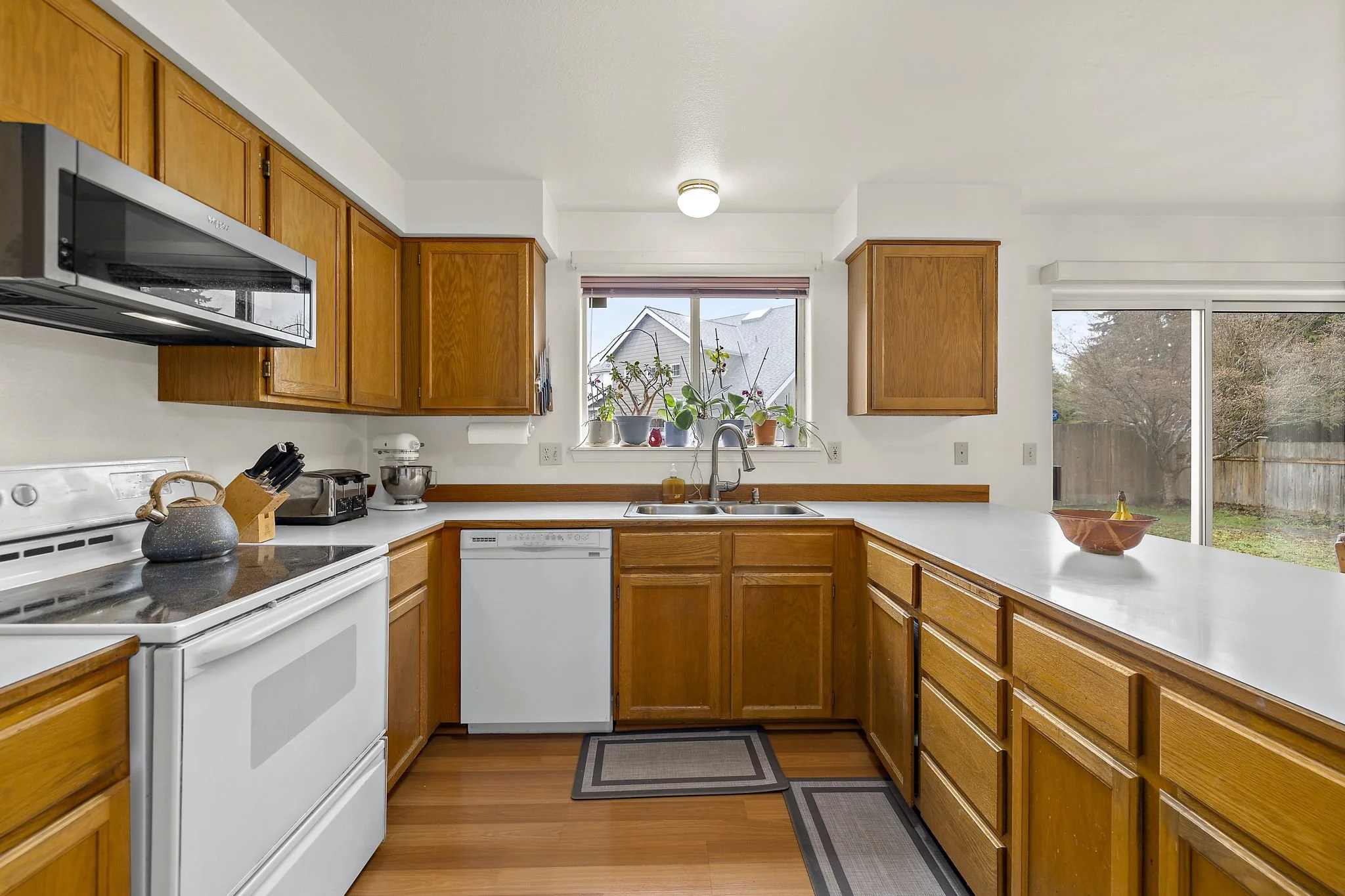 8-web-or-mls-Kent 31.jpg