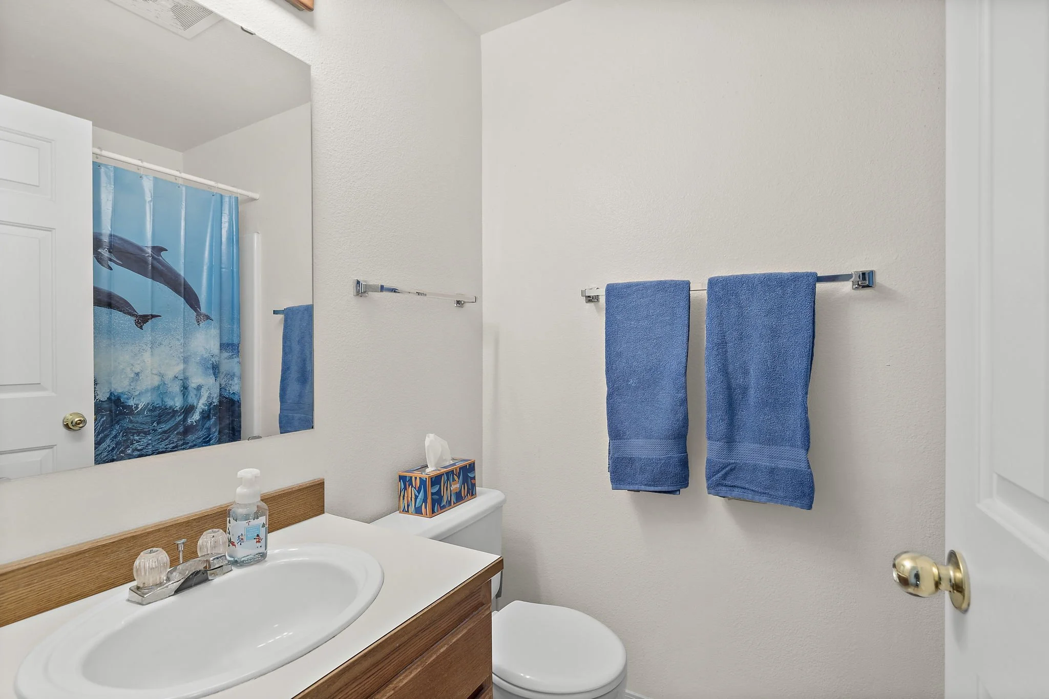 22-web-or-mls-Kent 87.jpg