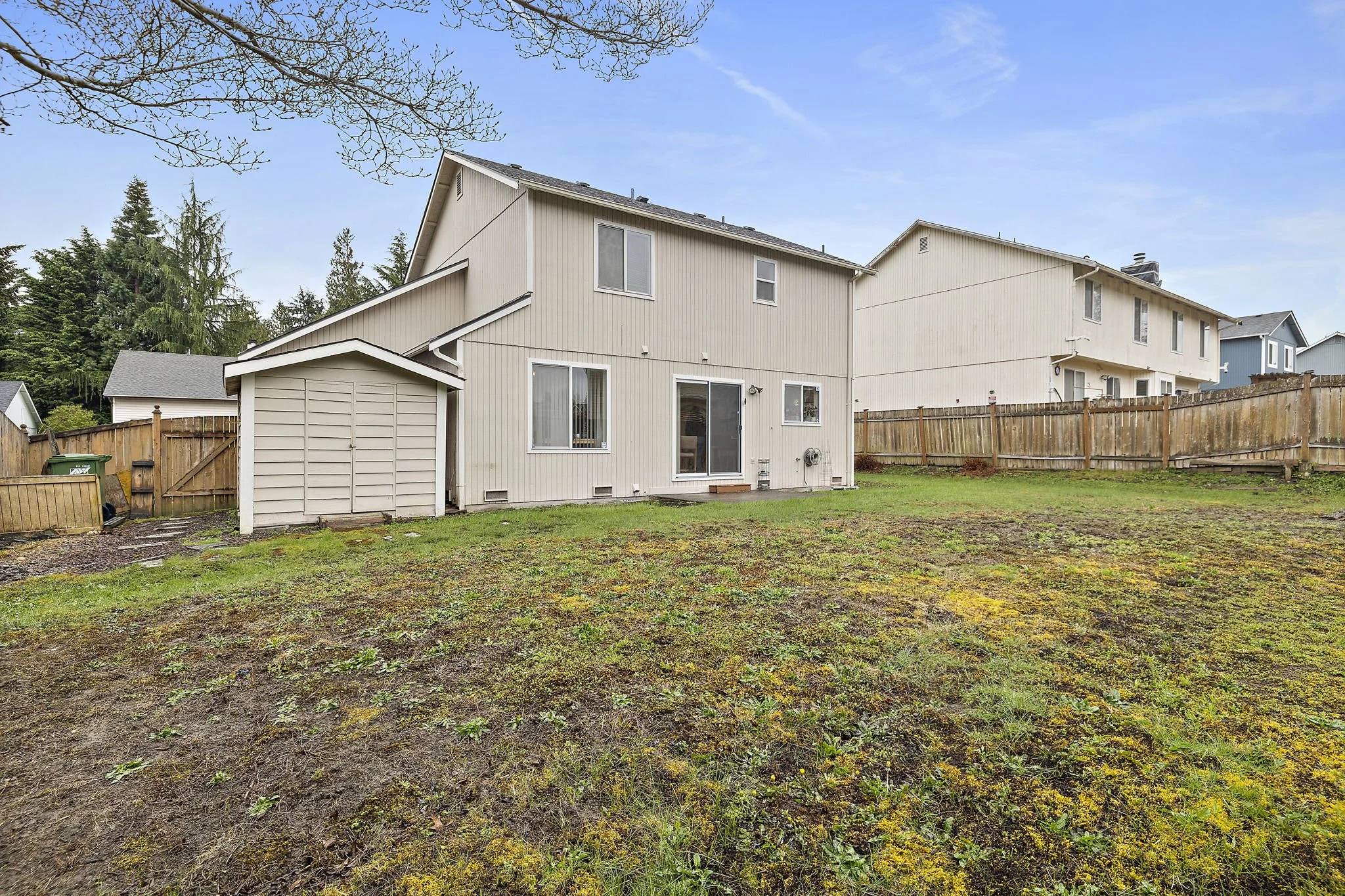 27-web-or-mls-Kent 107 (1).jpg