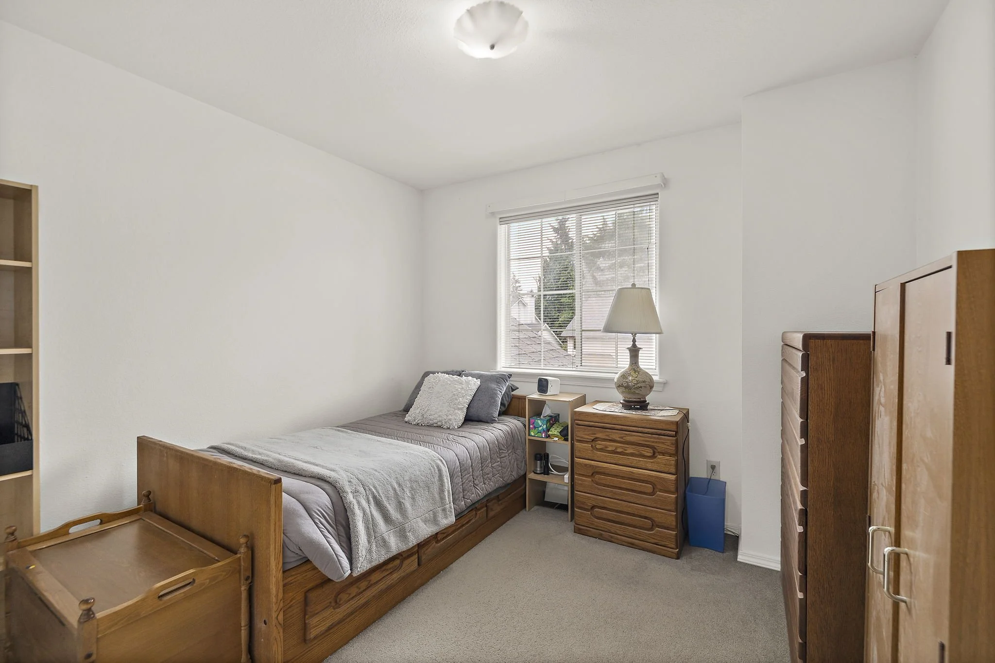 23-web-or-mls-Kent 91.jpg