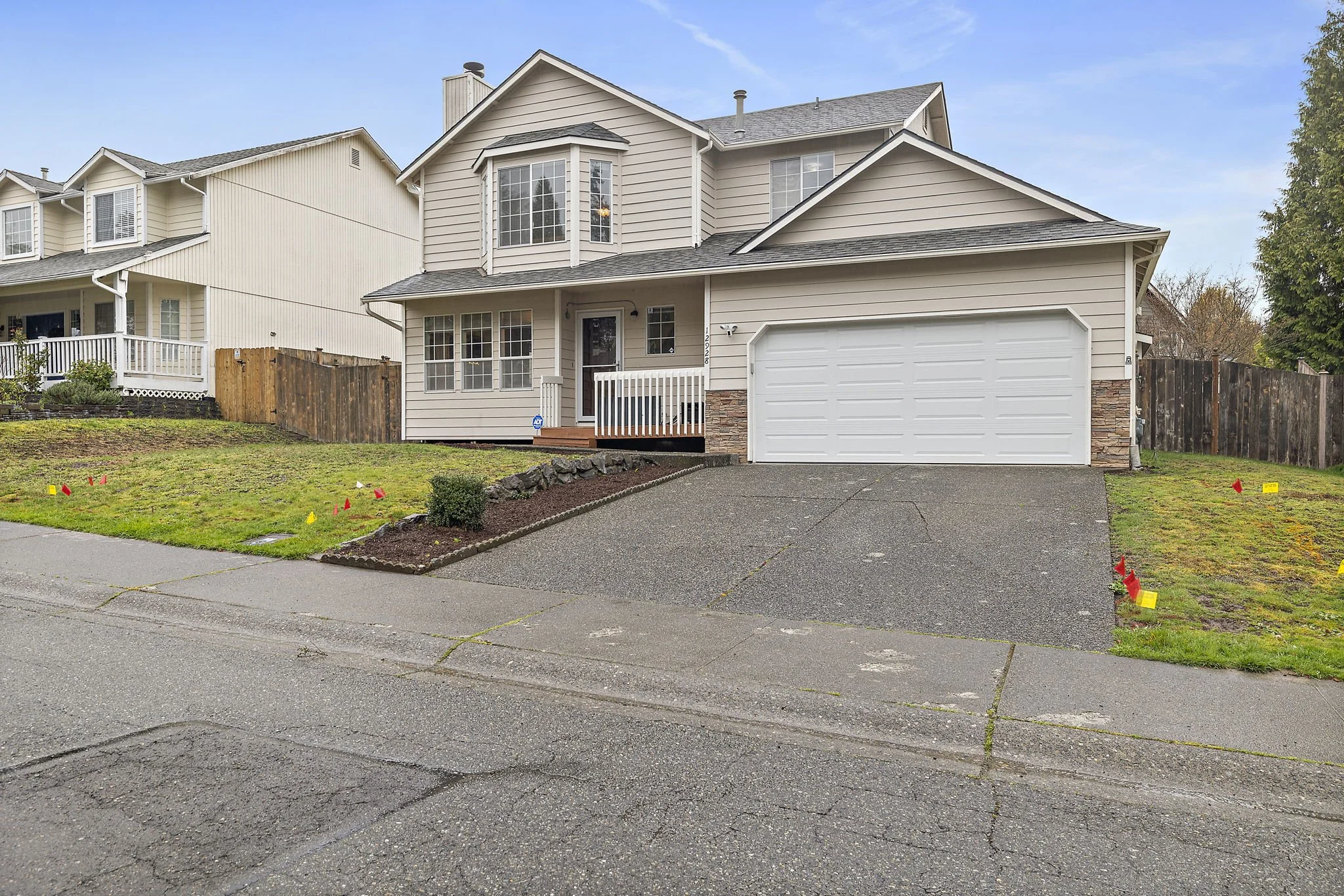 29-web-or-mls-Kent 115 (1).jpg