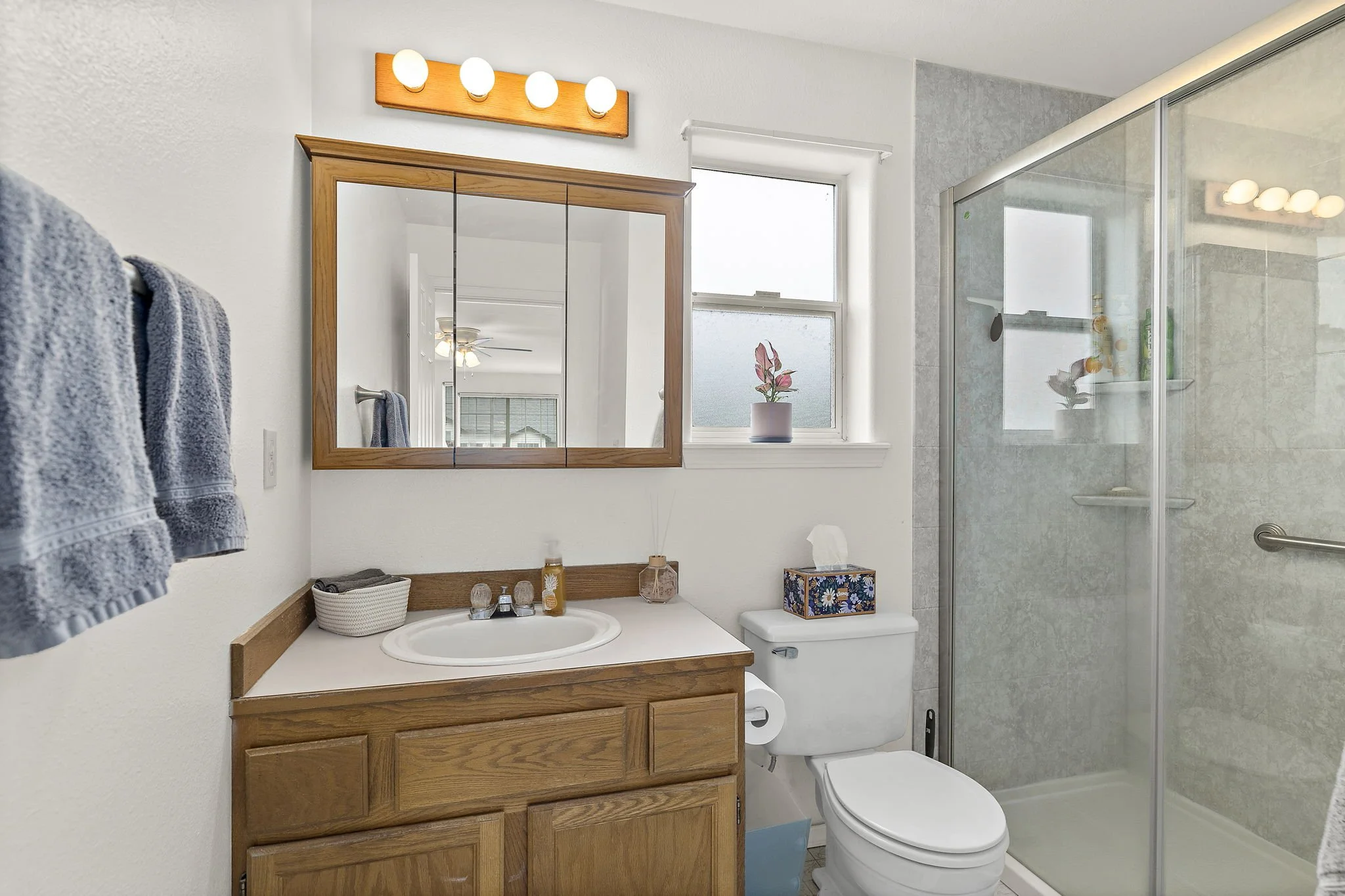 20-web-or-mls-Kent 79.jpg