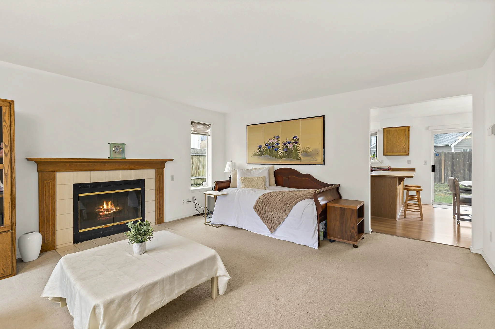 5-web-or-mls-Kent 19.jpg