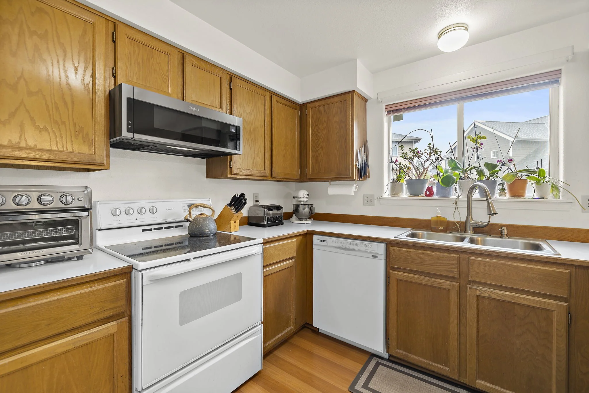 7-web-or-mls-Kent 27.jpg