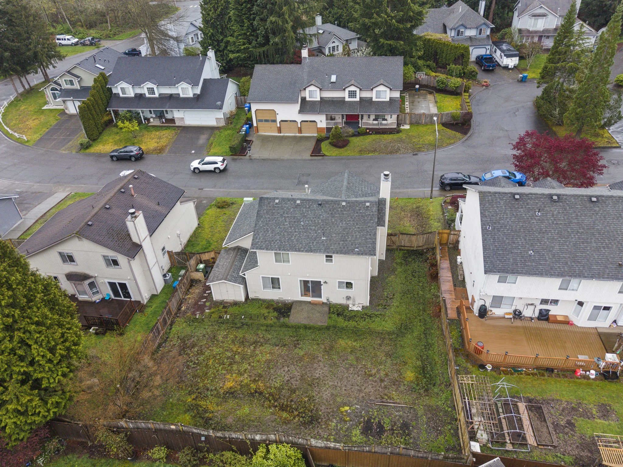 34-web-or-mls-Kent Drone 13 (1).jpg