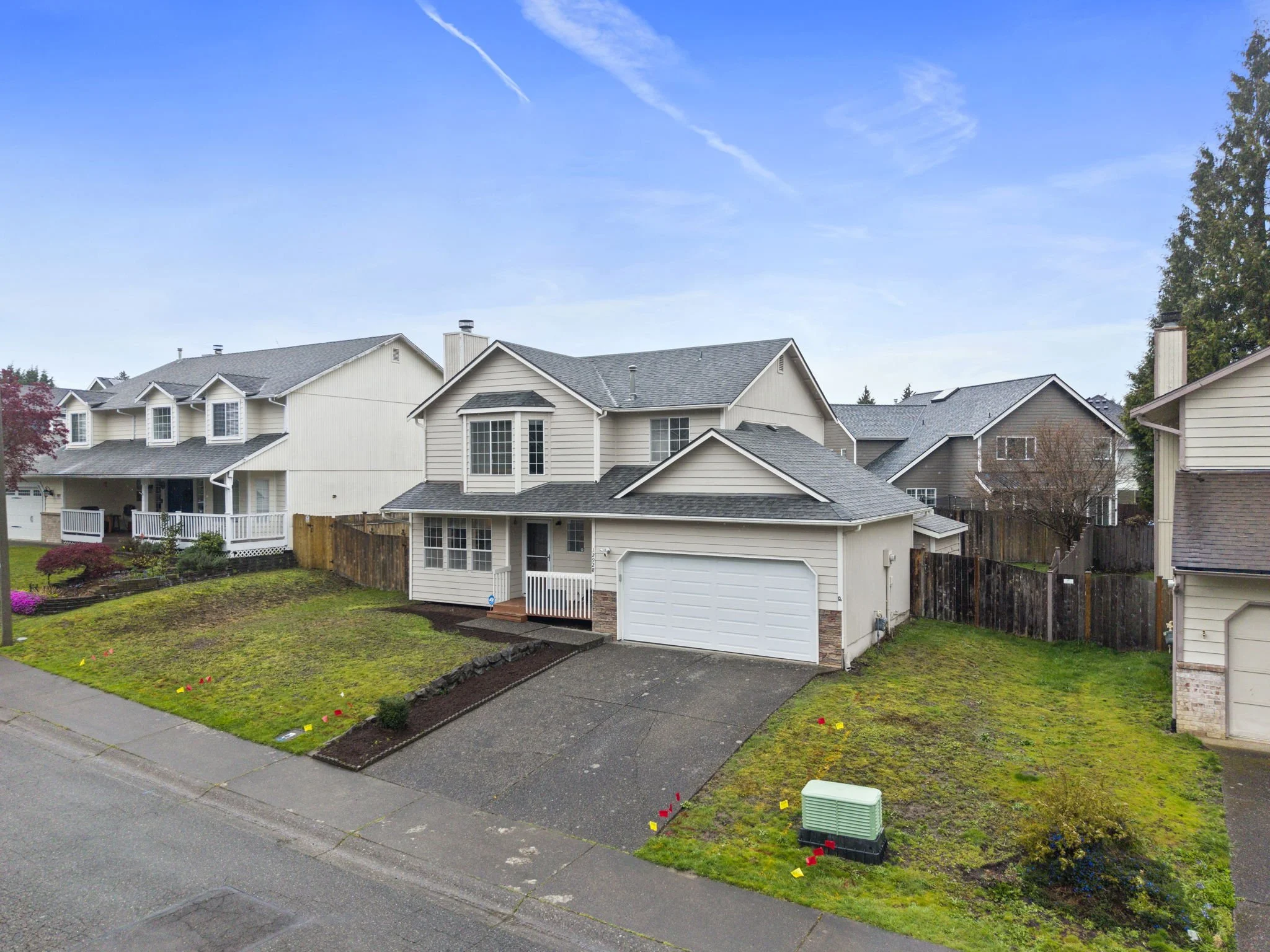 30-web-or-mls-Kent Drone 03 (1).jpg