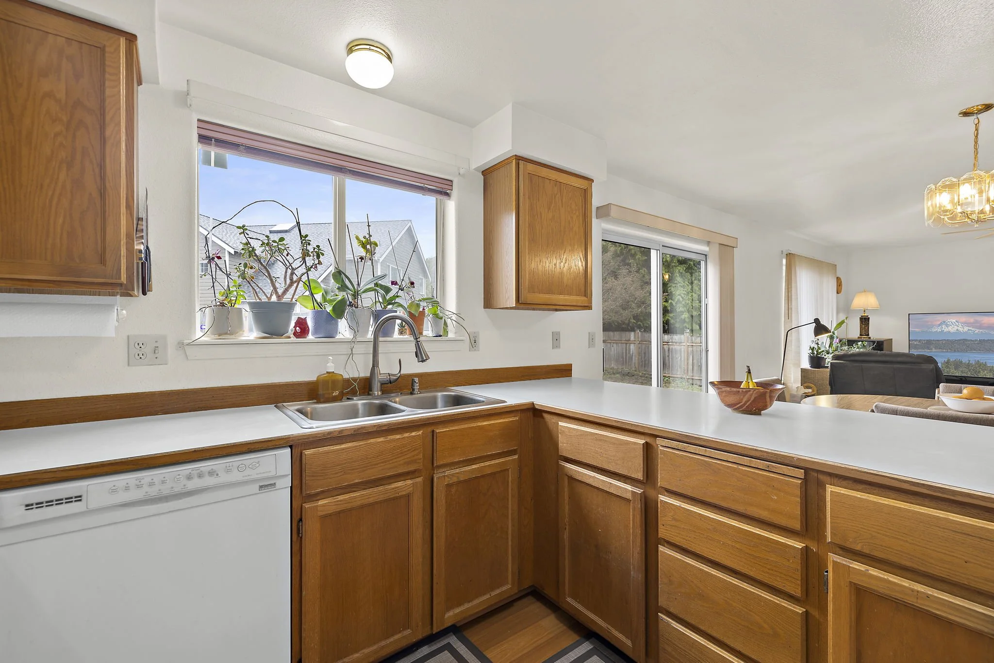 9-web-or-mls-Kent 35.jpg