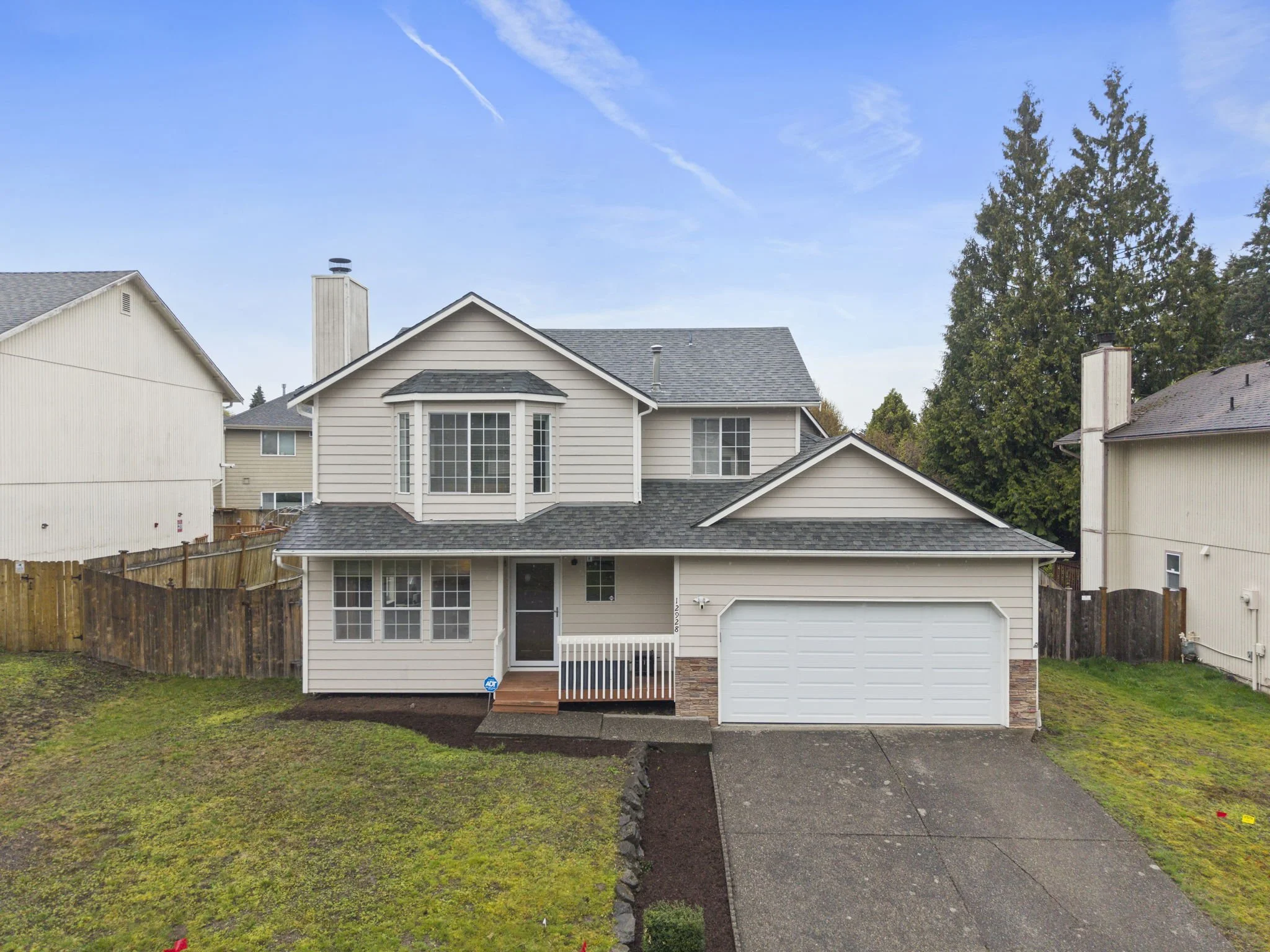 31-web-or-mls-Kent Drone 06 (1).jpg