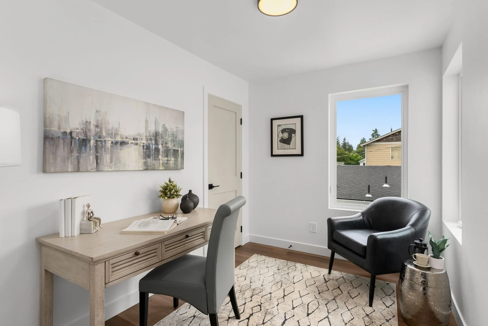 334 N 101st, Seattle, WA-25.jpg