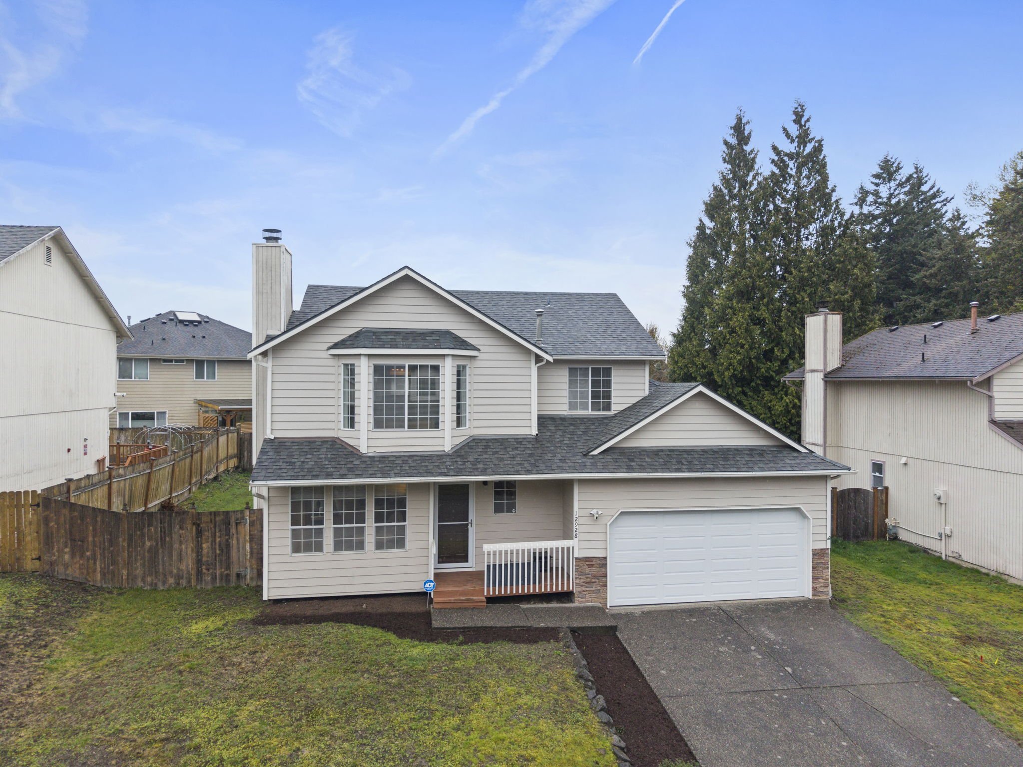 32-web-or-mls-Kent Drone 09 (1).jpg