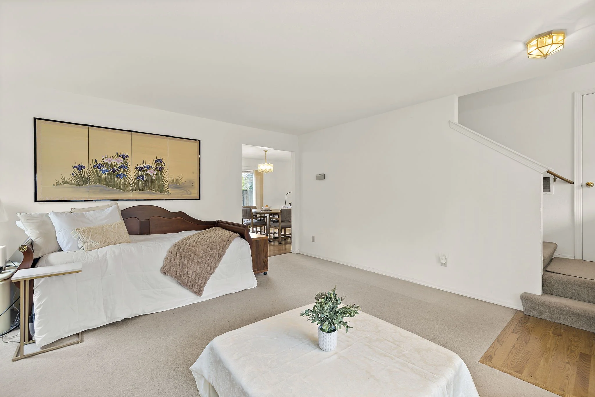 4-web-or-mls-Kent 15.jpg