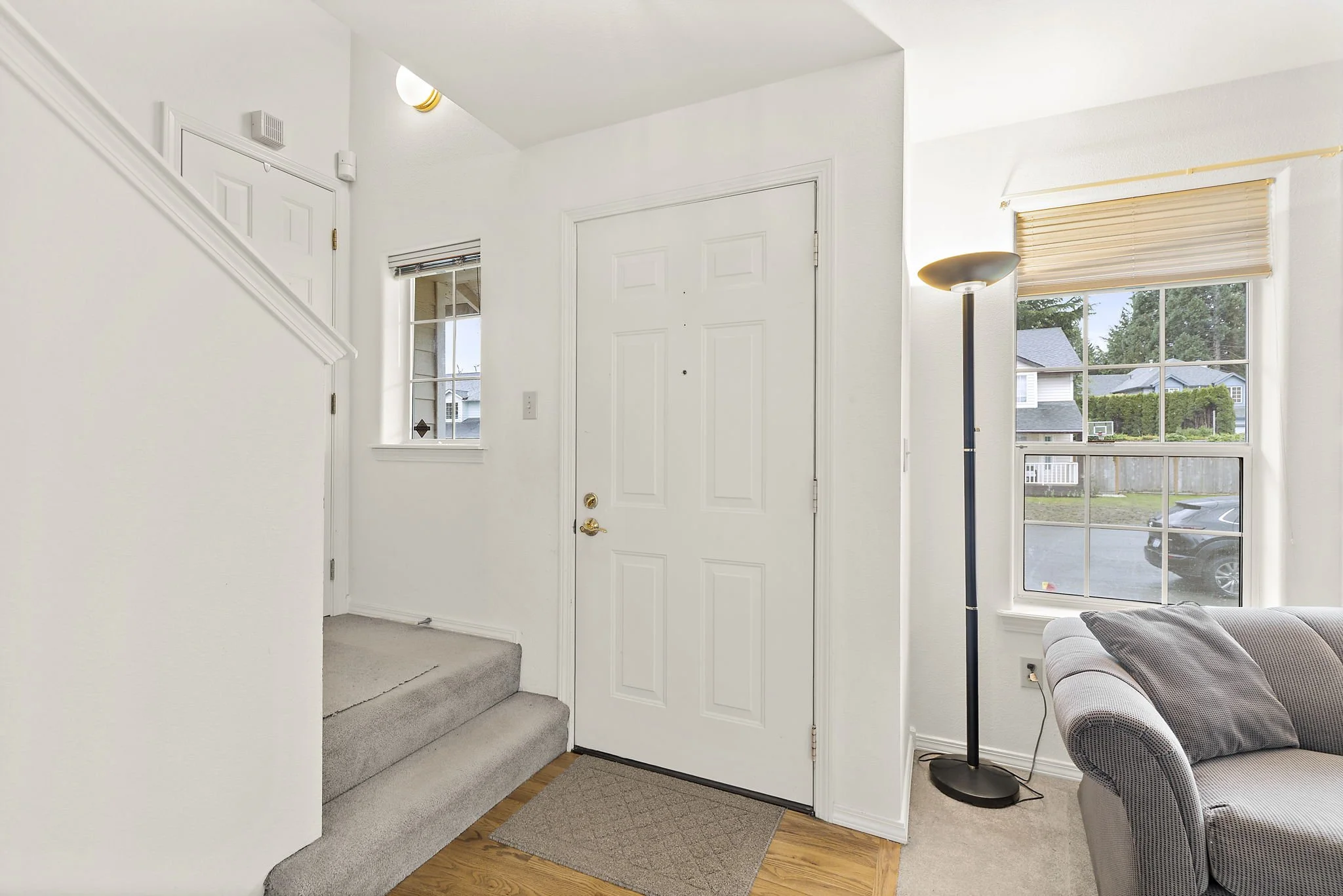 2-web-or-mls-Kent 07.jpg