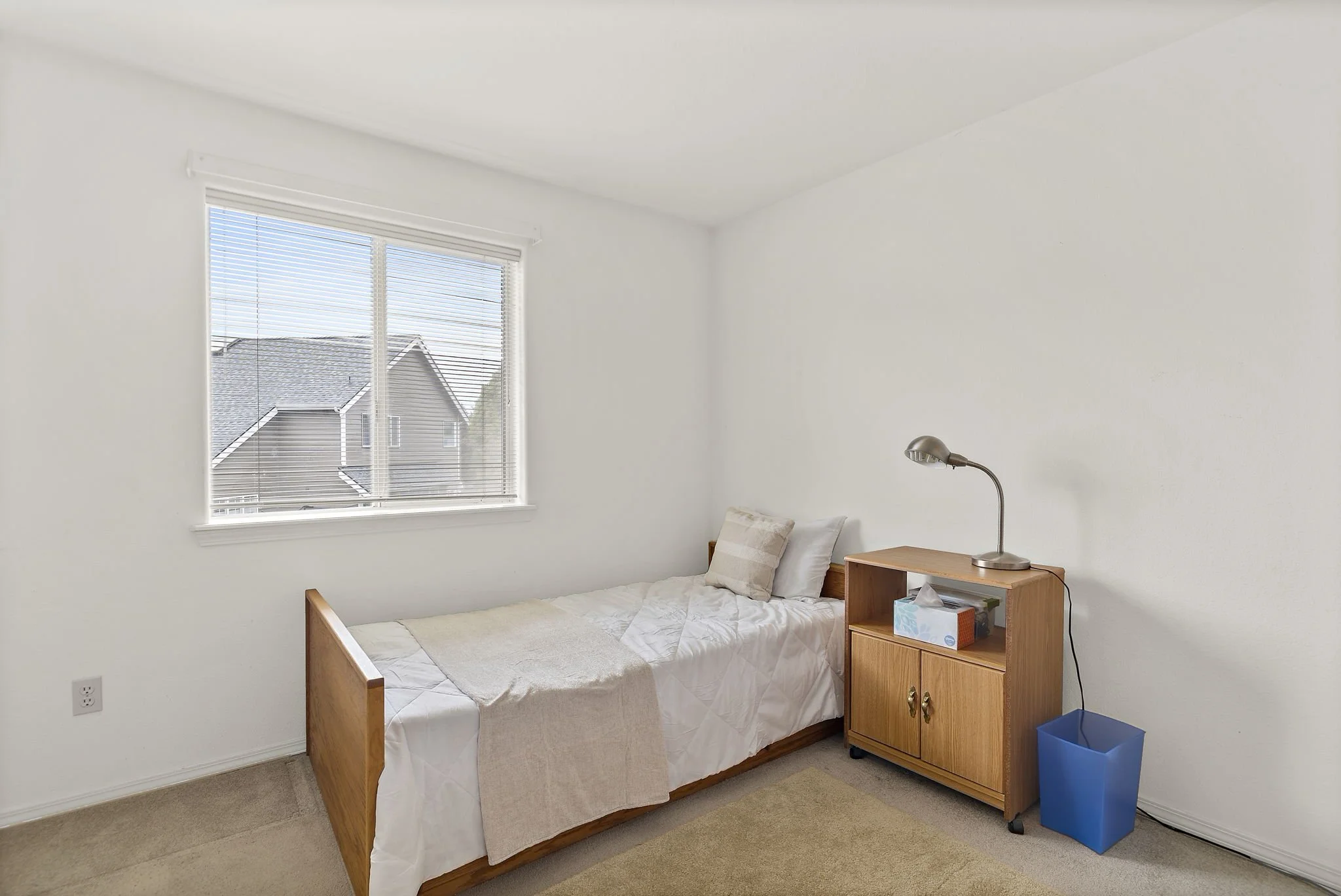 25-web-or-mls-Kent 99.jpg