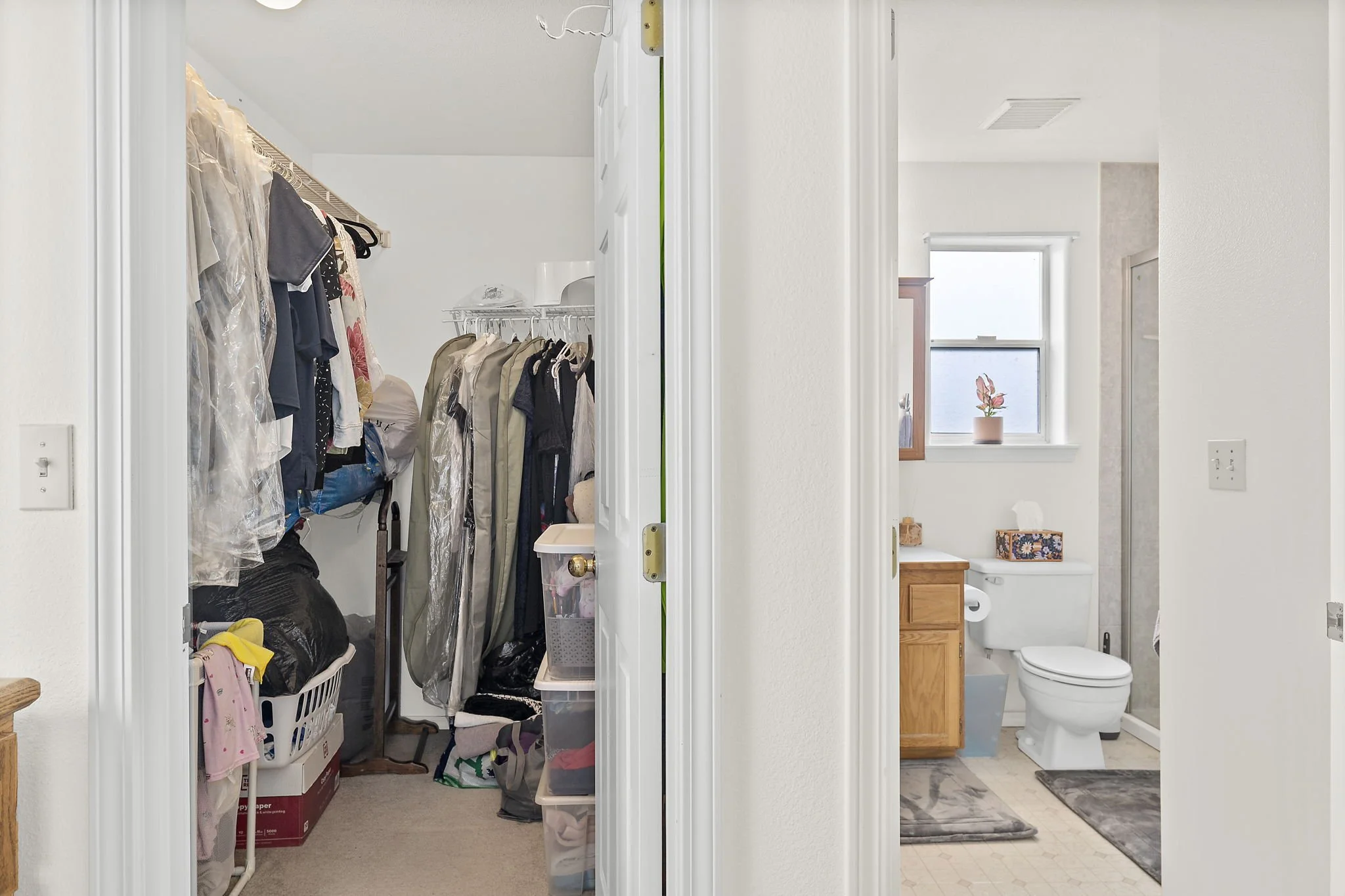 21-web-or-mls-Kent 83.jpg