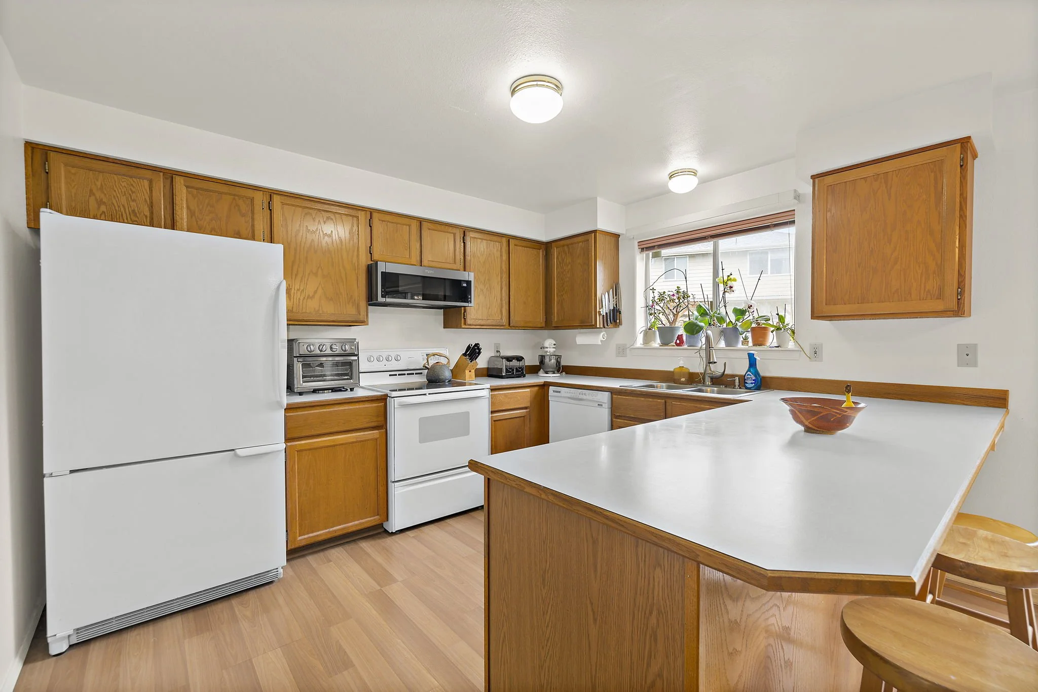 6-web-or-mls-Kent 23.jpg