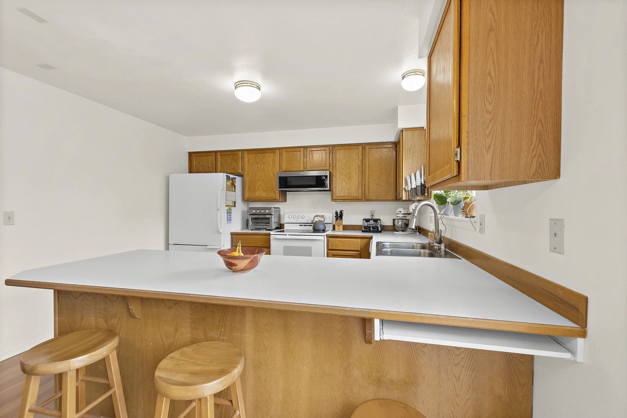 13-web-or-mls-Kent 51.jpg