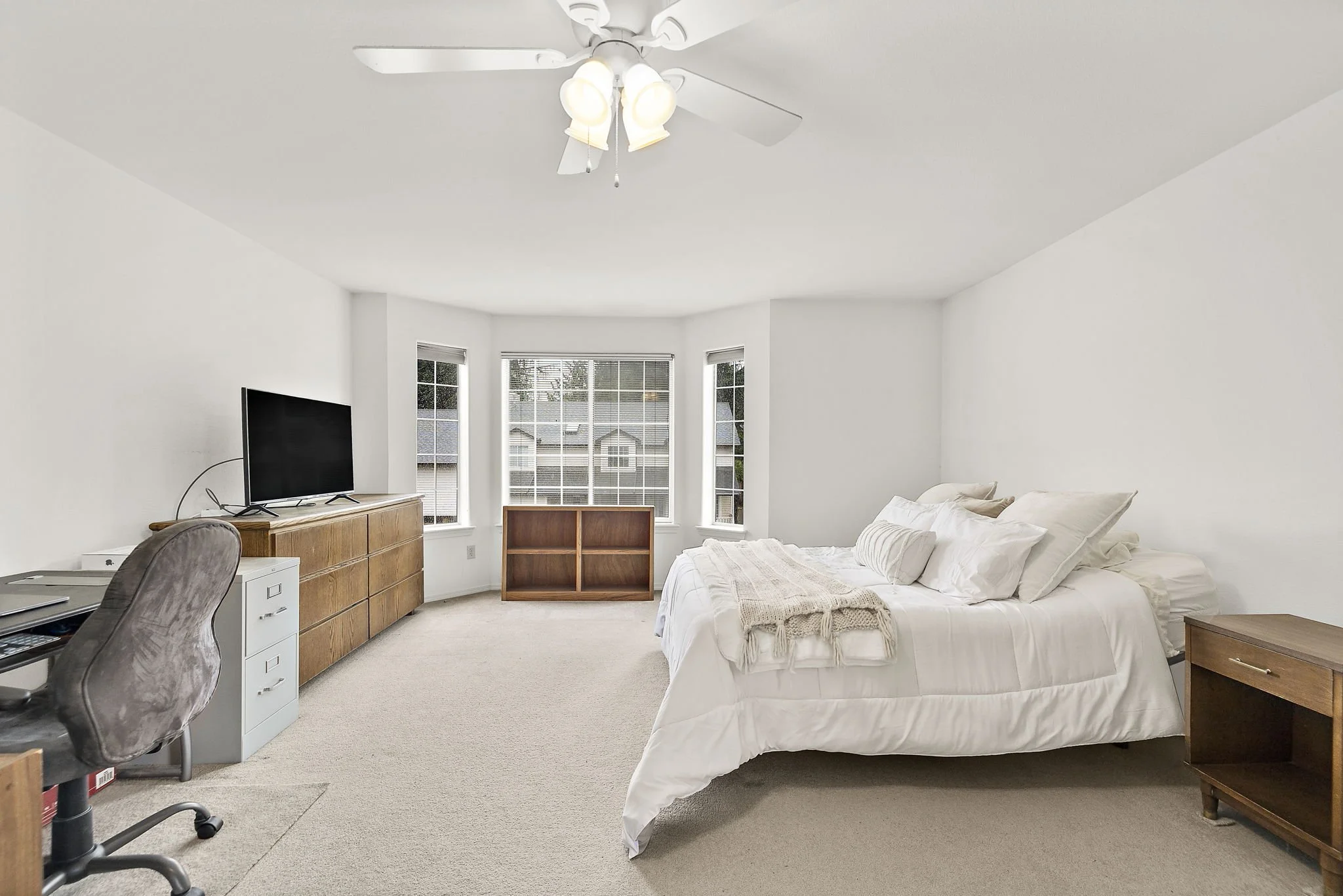 18-web-or-mls-Kent 71.jpg