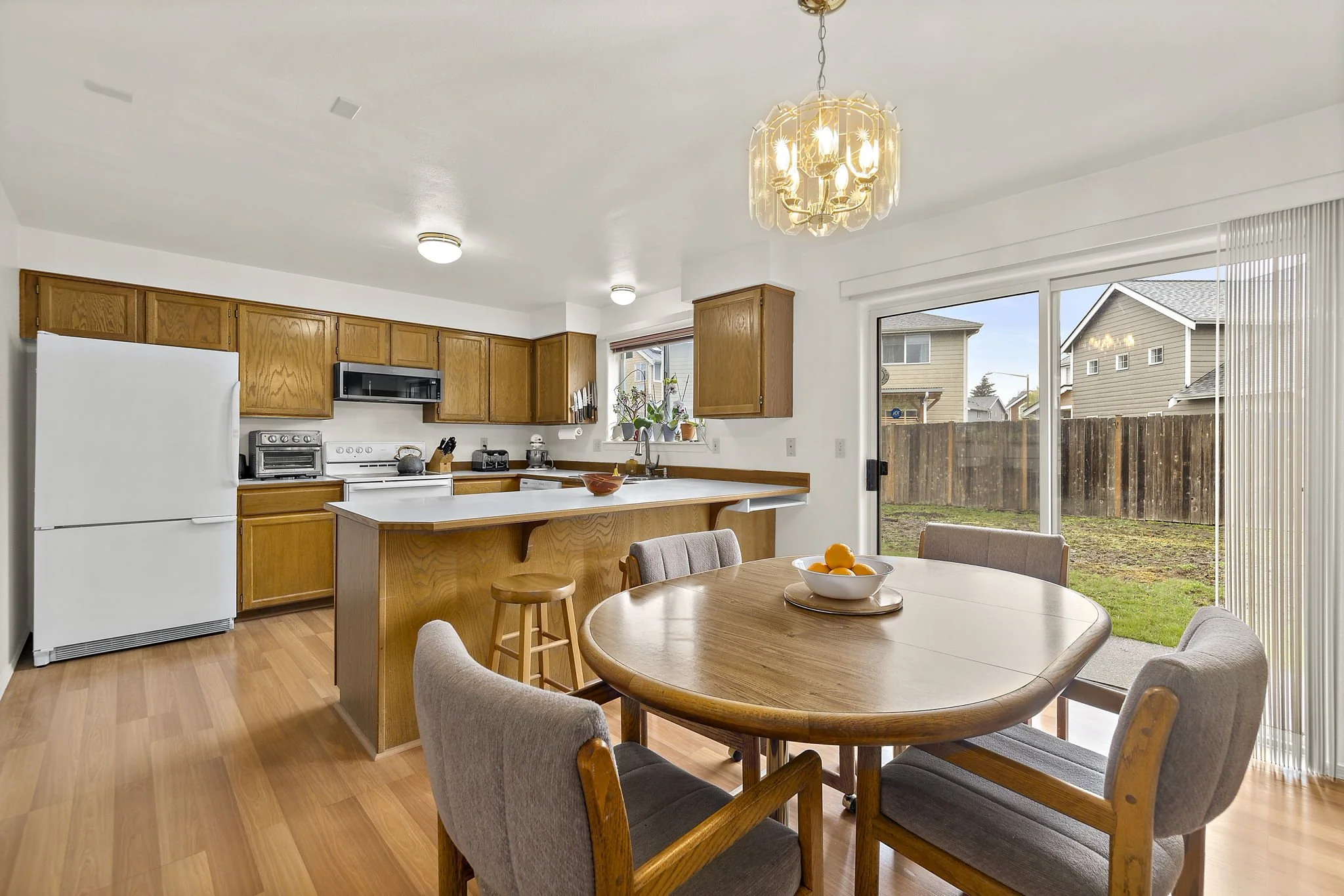 11-web-or-mls-Kent 43.jpg