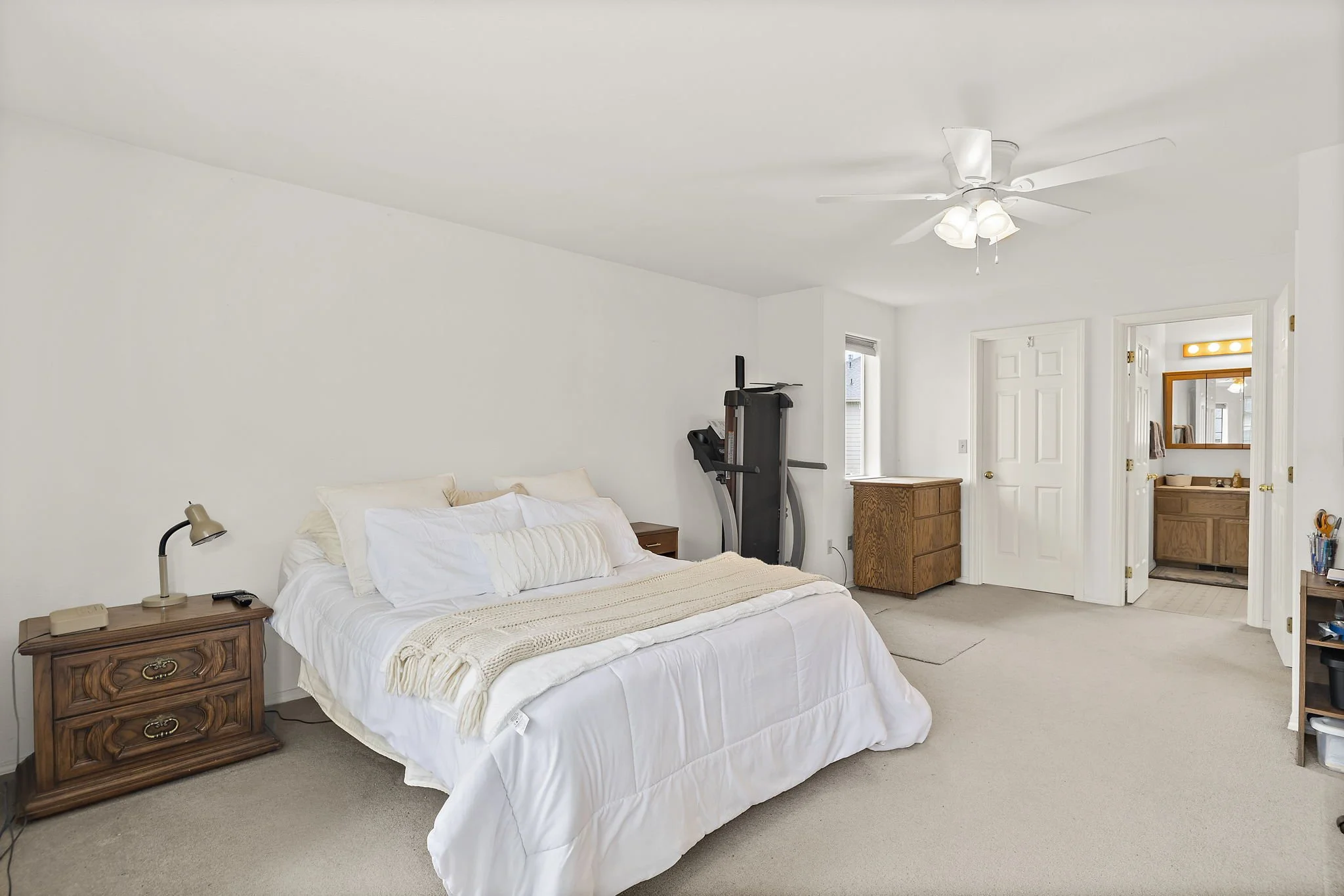 19-web-or-mls-Kent 75.jpg