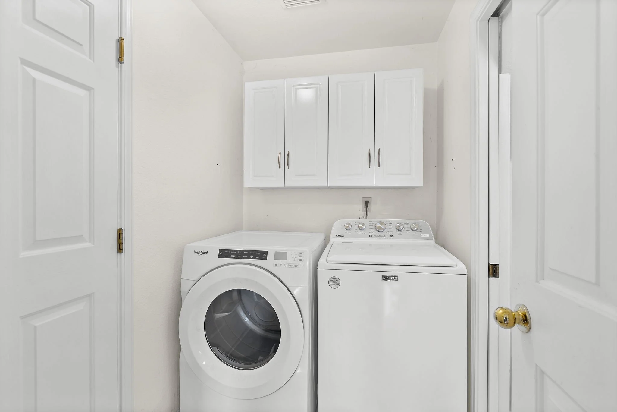 16-web-or-mls-Kent 63.jpg