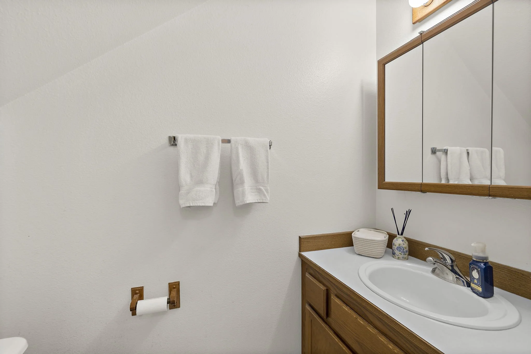 17-web-or-mls-Kent 67.jpg