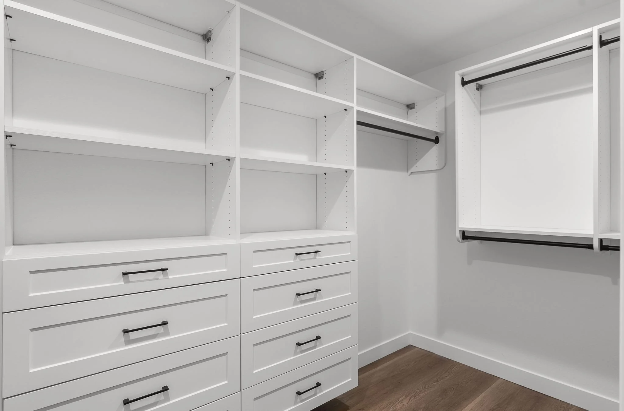 334 N 101st, Seattle, WA-26.jpg