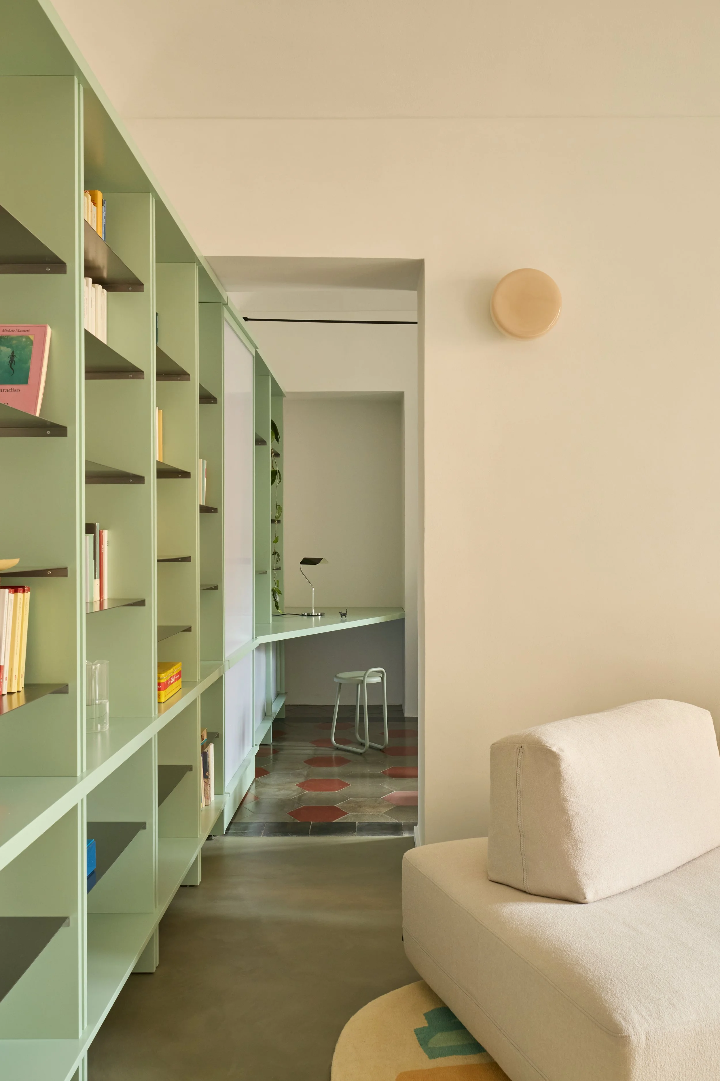 SPECCHISTUDIO_PlaC_TORINO_224.jpg