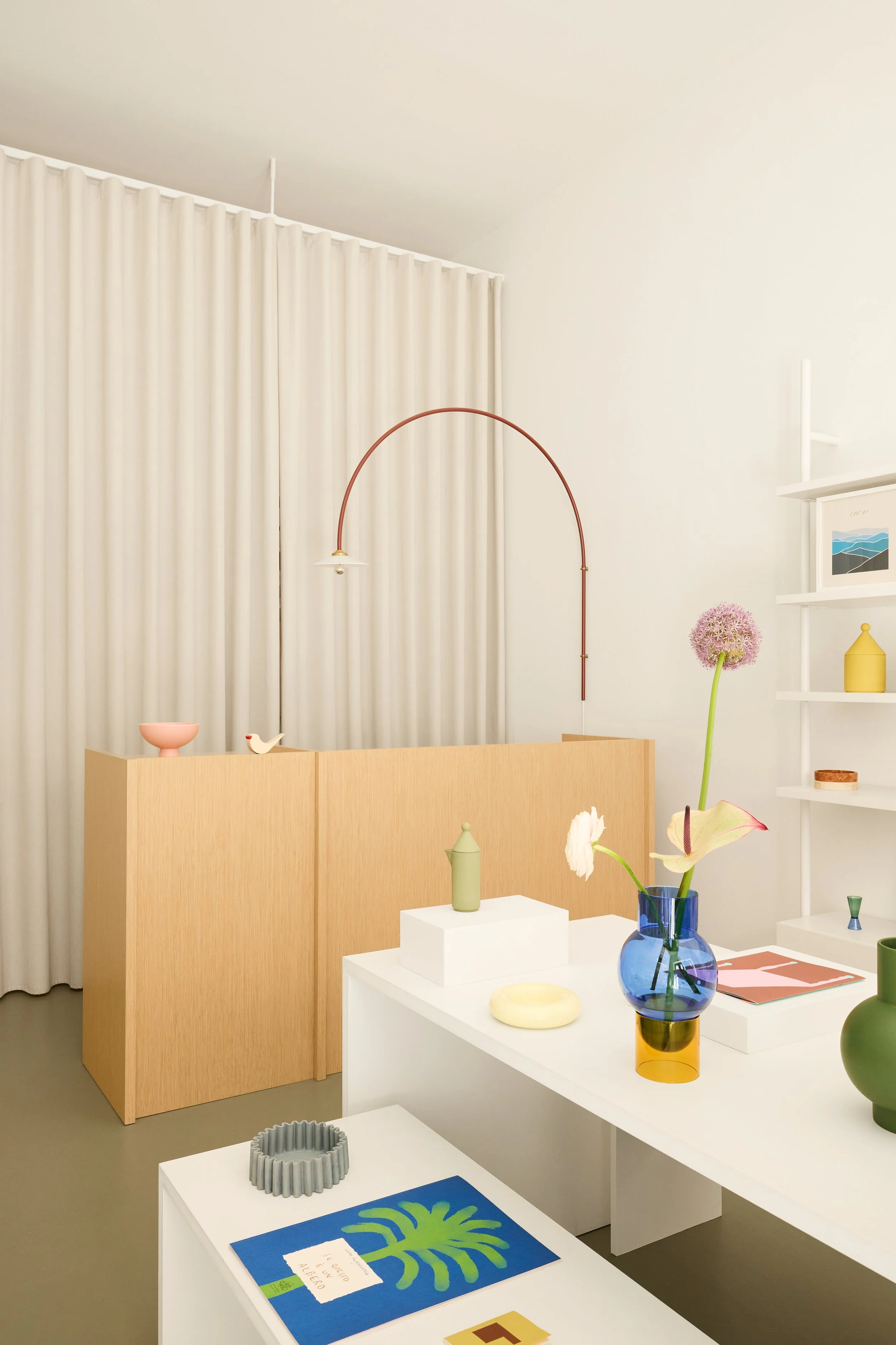 SPAZIOMARI_SPECCHISTUDIO_ 425_3.jpg