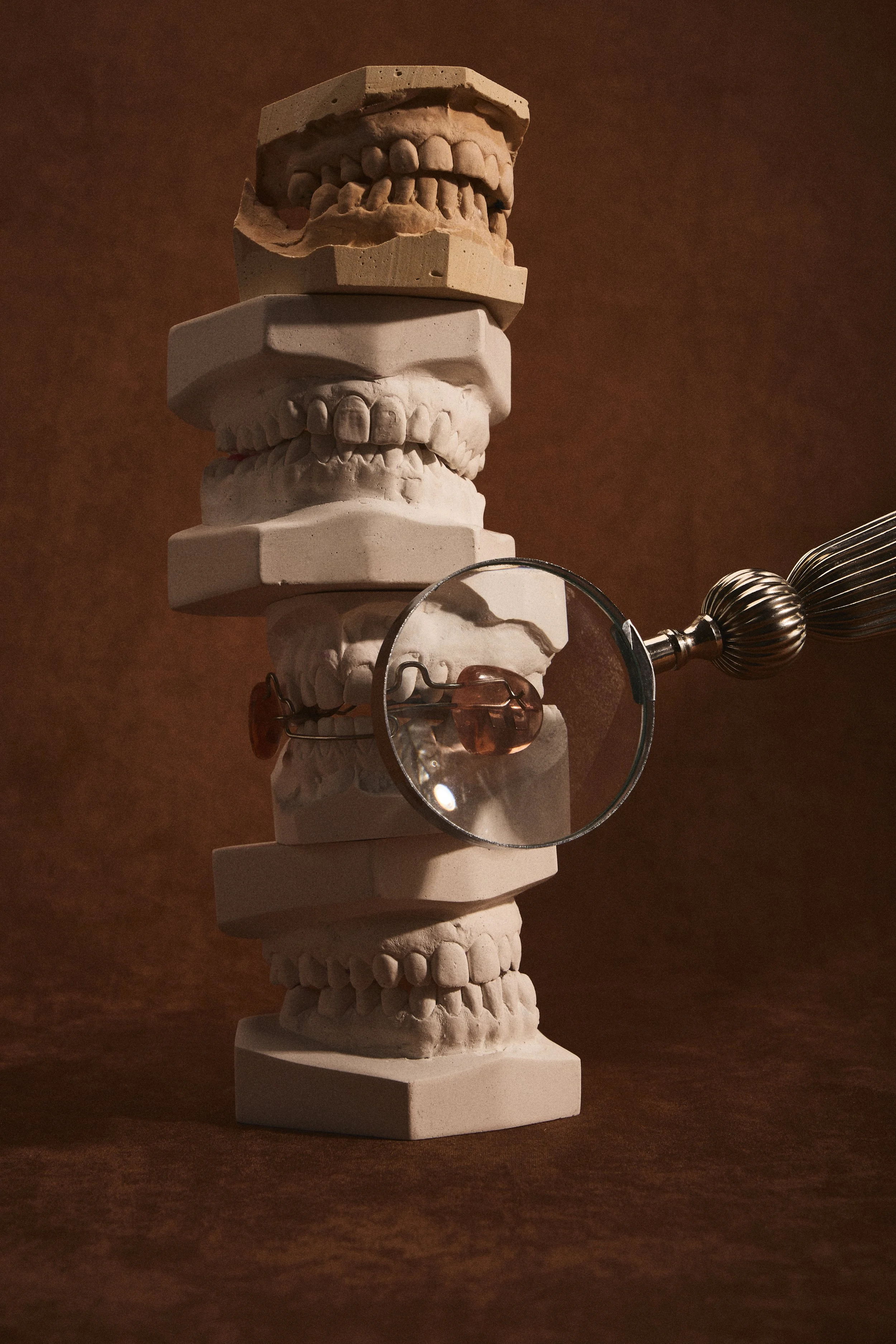 SPECCHISTUDIO_LAPONTE_STILL_0479.jpg