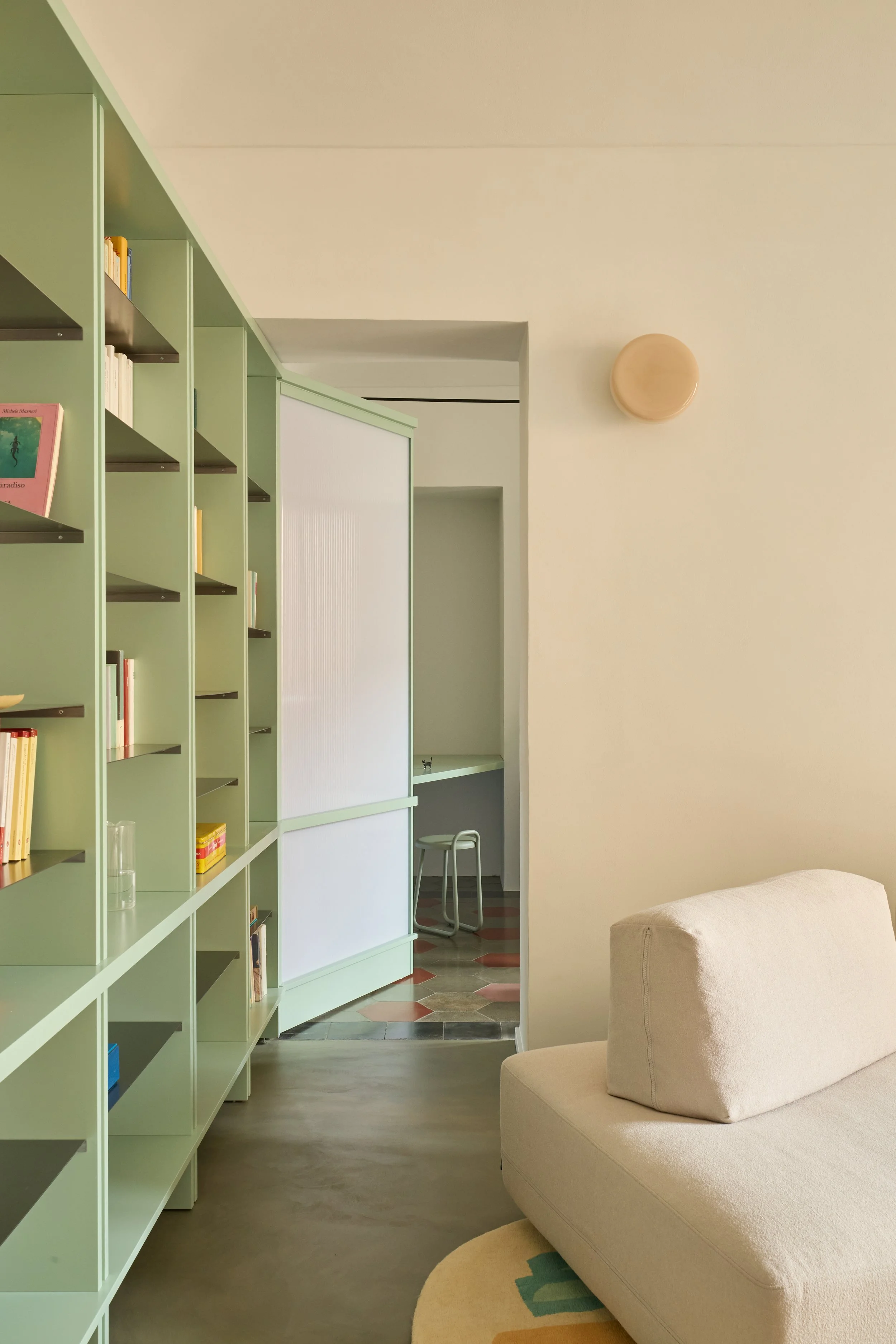 SPECCHISTUDIO_PlaC_TORINO_227.jpg