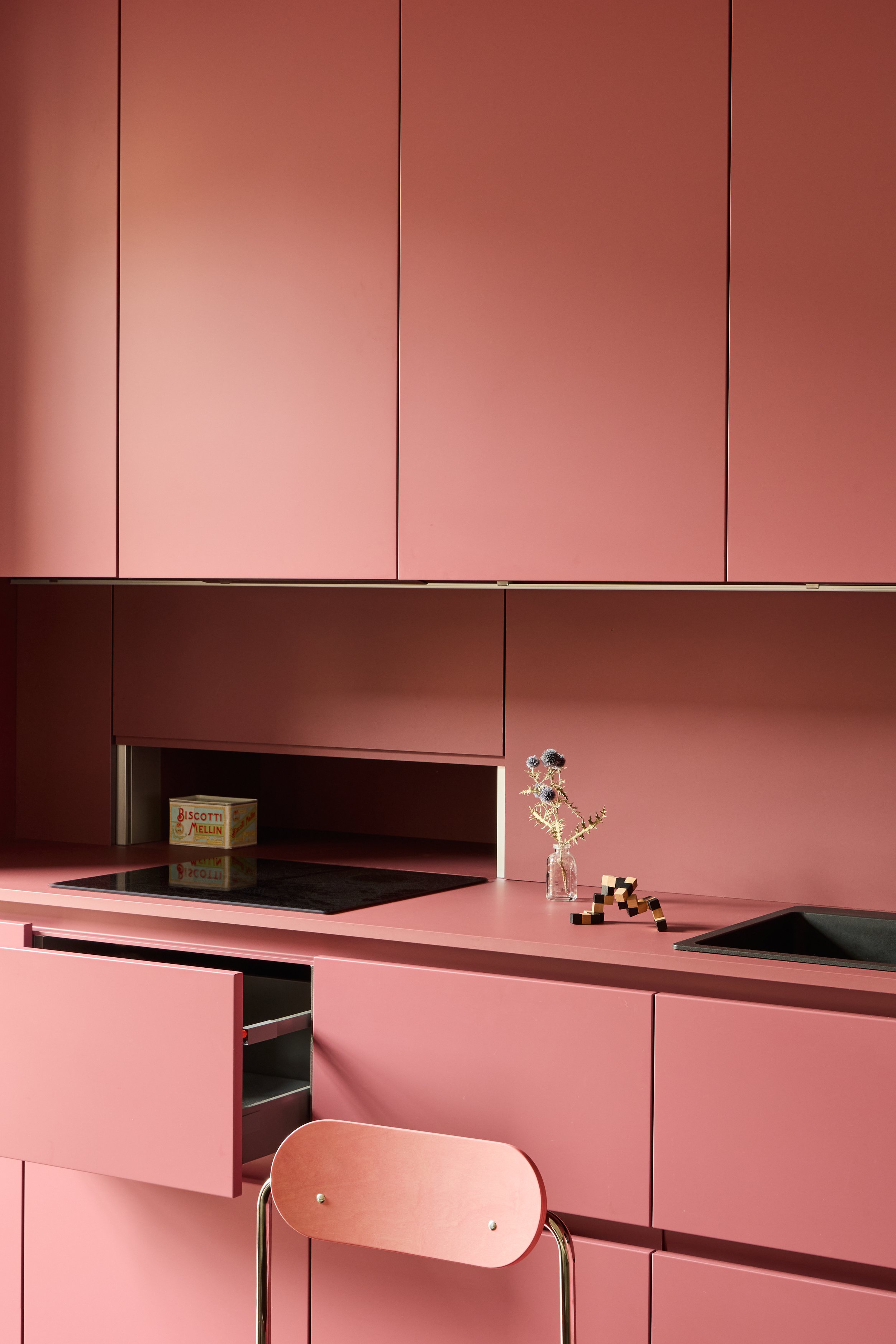 SPECCHISTUDIO_PlaC_TORINO_120.jpg