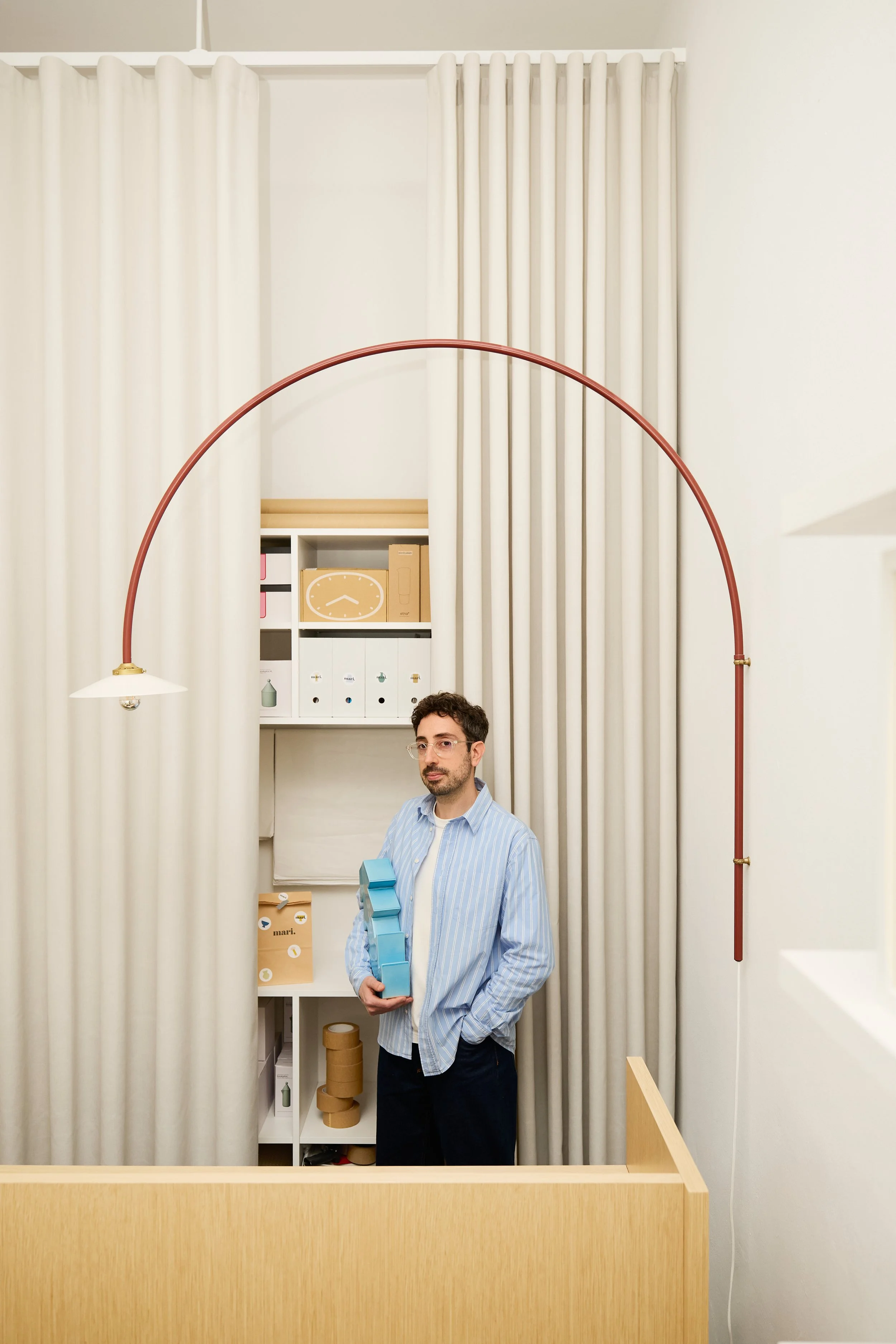SPAZIOMARI_SPECCHISTUDIO_ 333_3.jpg