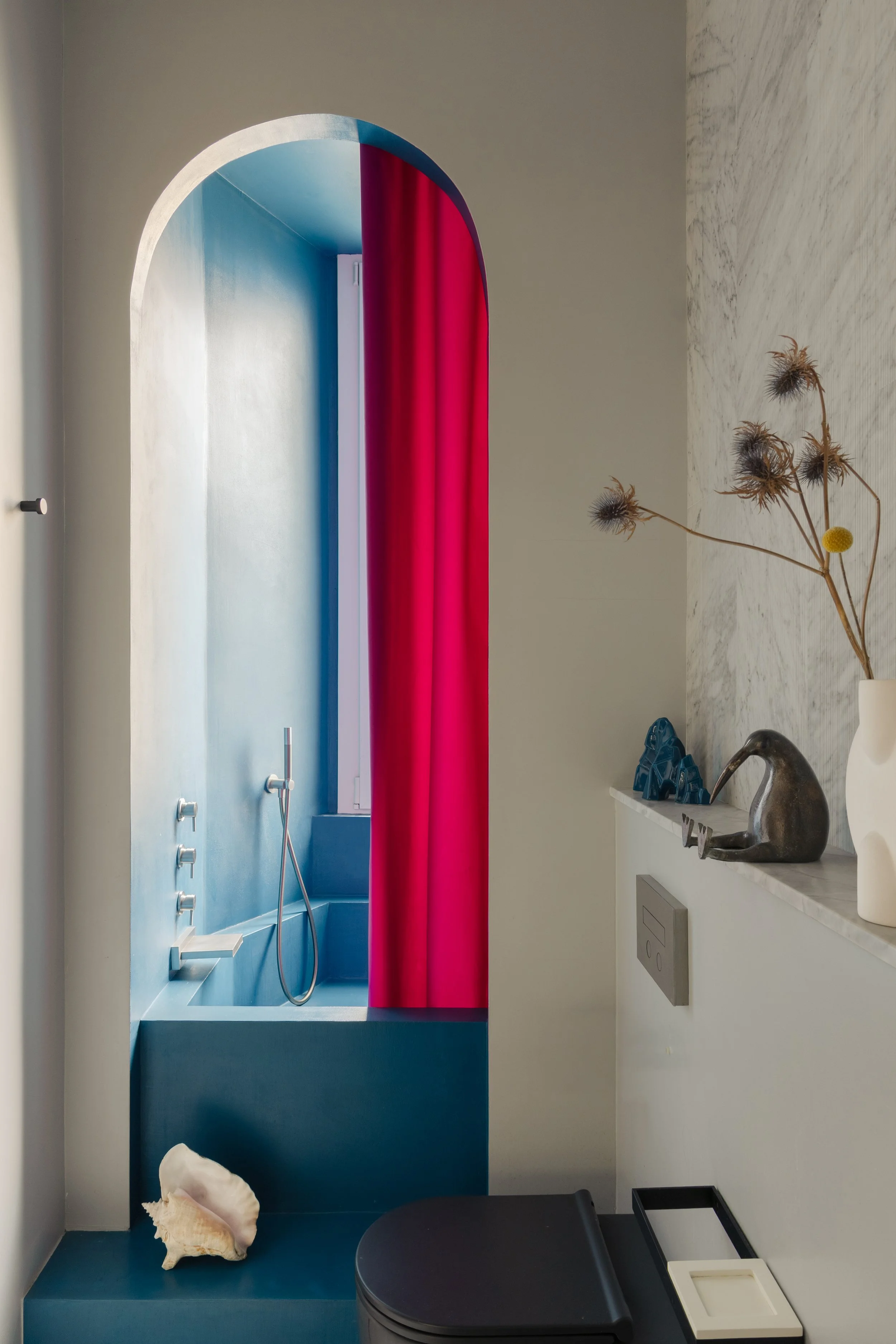 25-05-09_SPECCHISTUDIO_002-Modifica copia.jpg