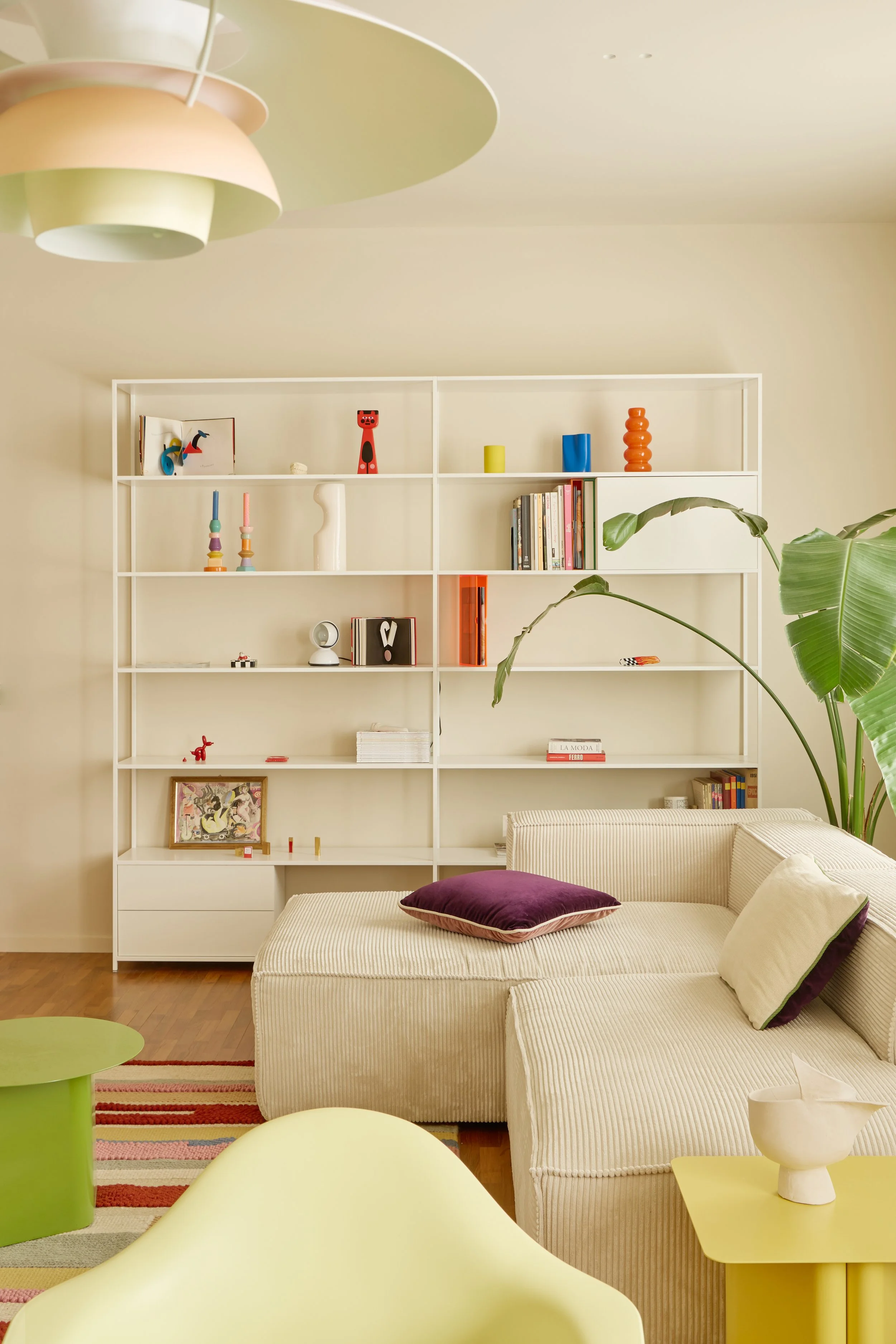 SPECCHISTUDIO_G&H_CESAREDASESTO_0009.jpg