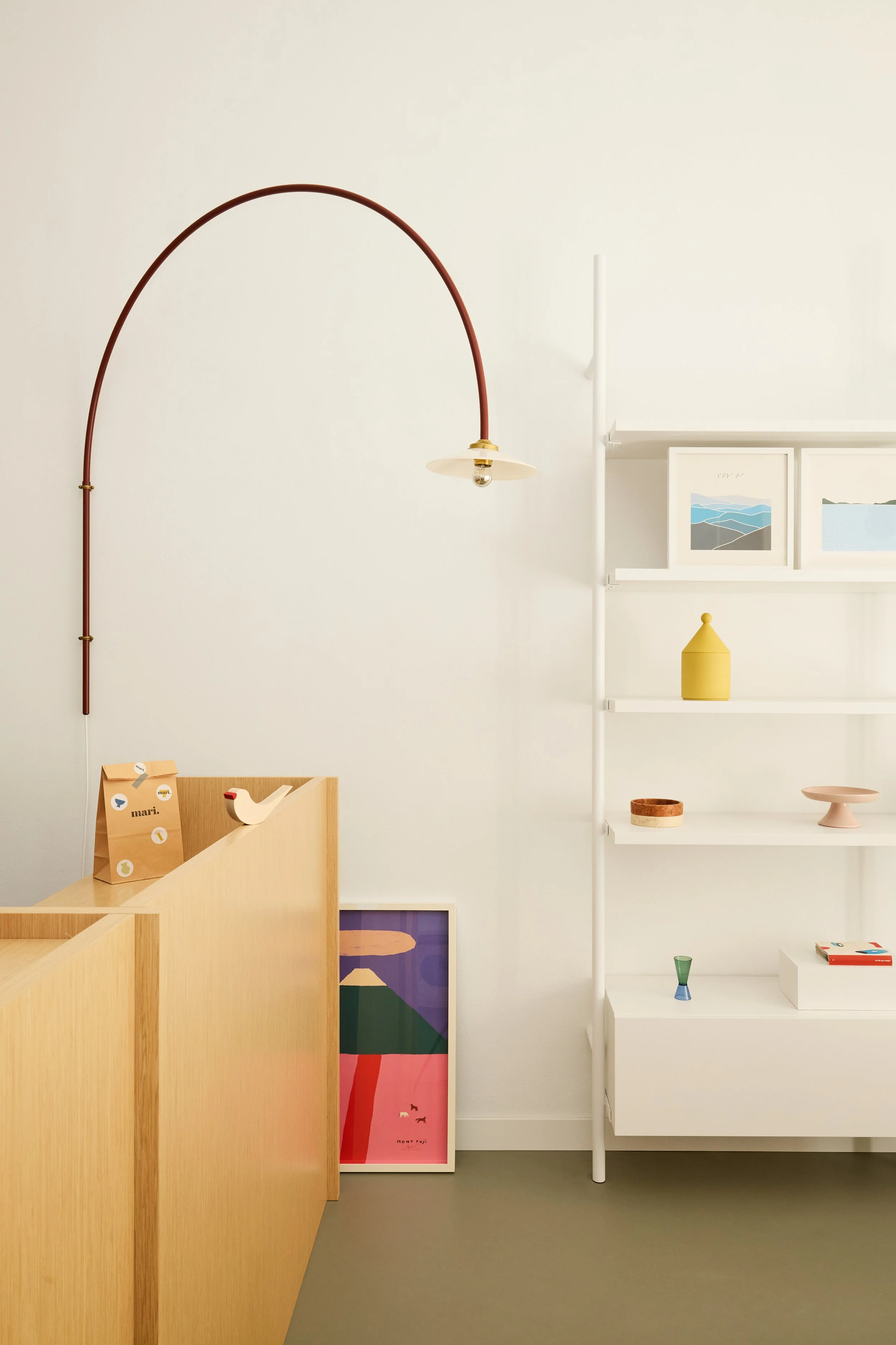 SPAZIOMARI_SPECCHISTUDIO_ 472_3.jpg