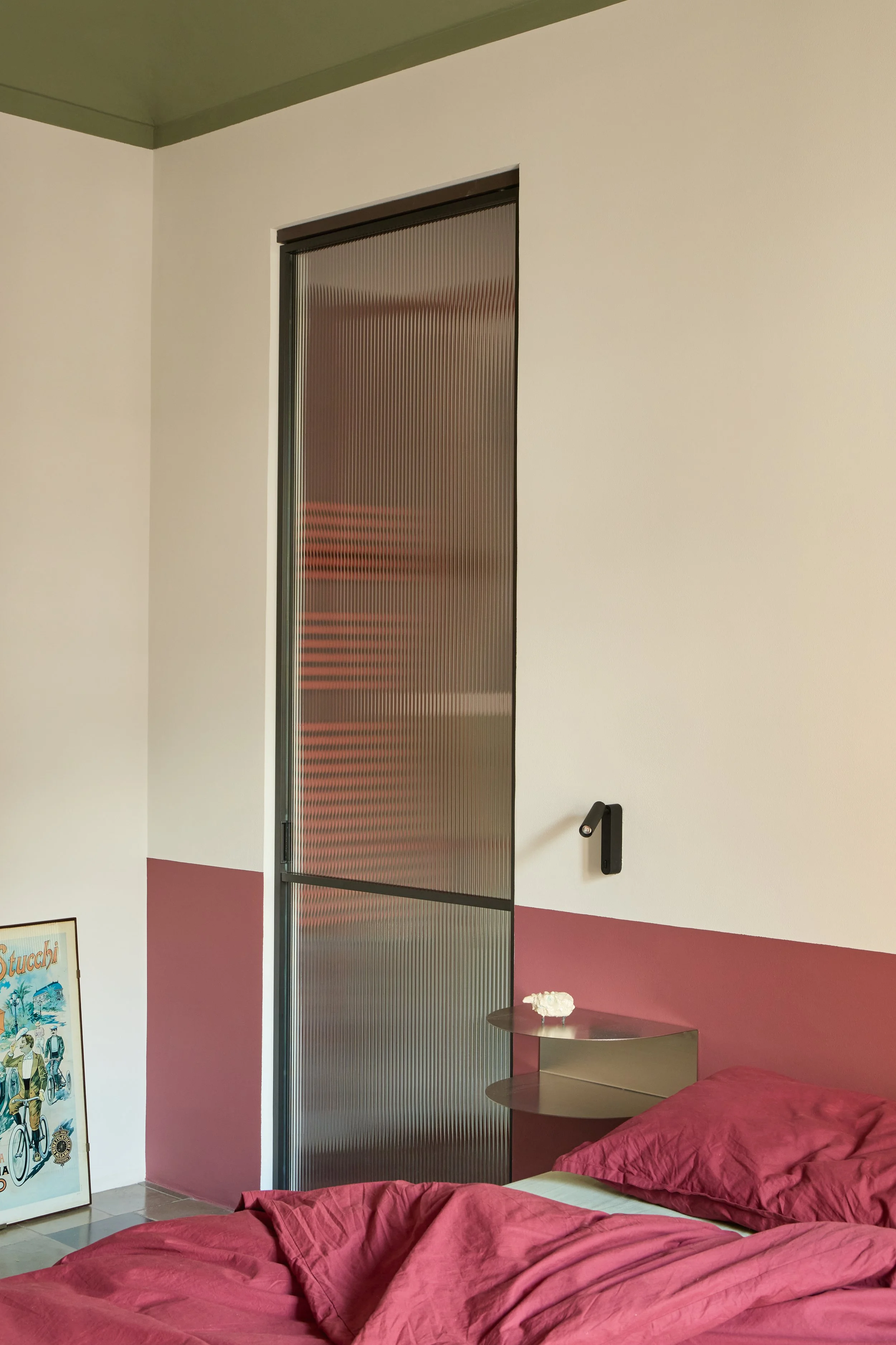 SPECCHISTUDIO_PlaC_TORINO_327.jpg