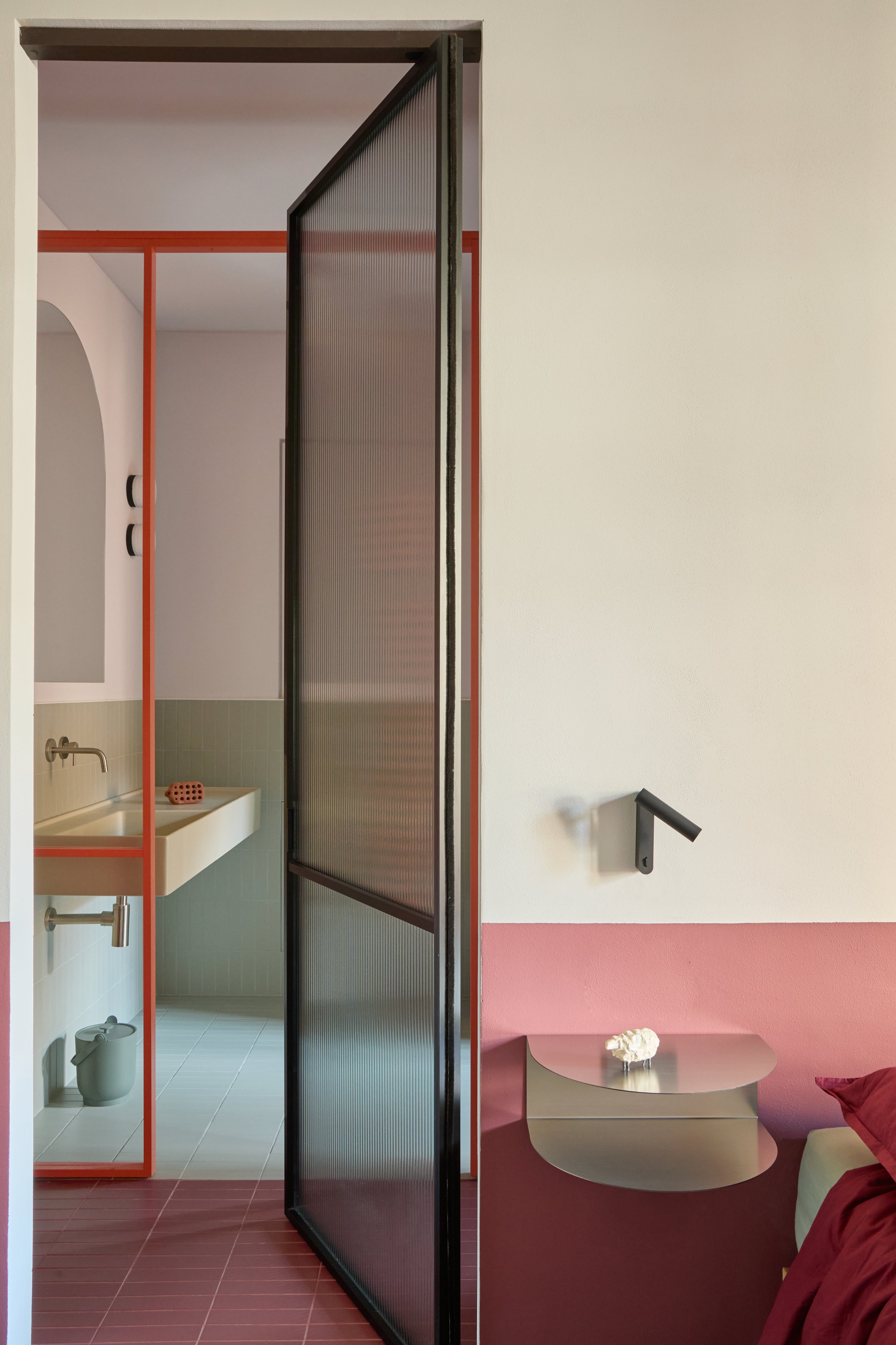 SPECCHISTUDIO_PlaC_TORINO_356.jpg