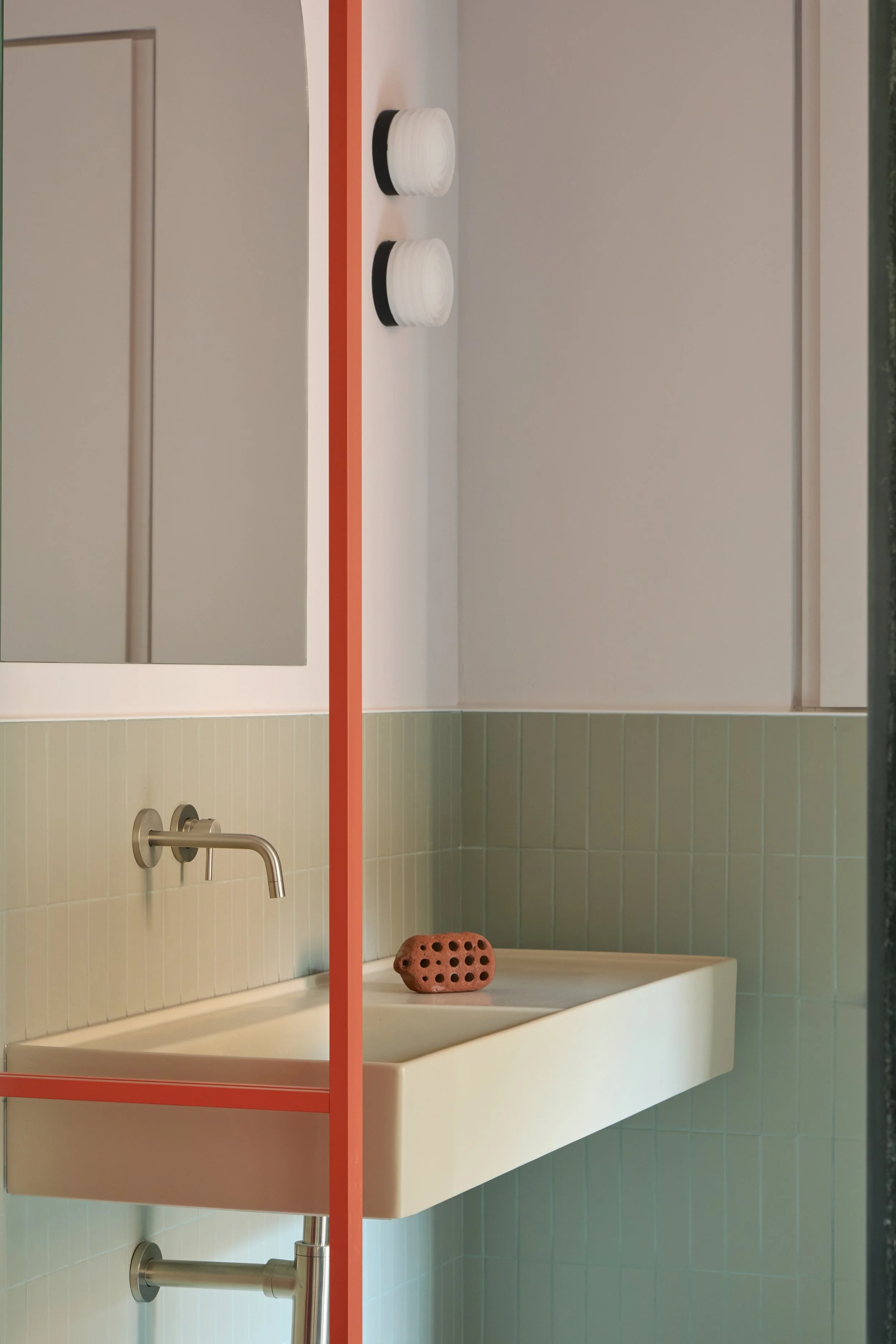 SPECCHISTUDIO_PlaC_TORINO_346.jpg
