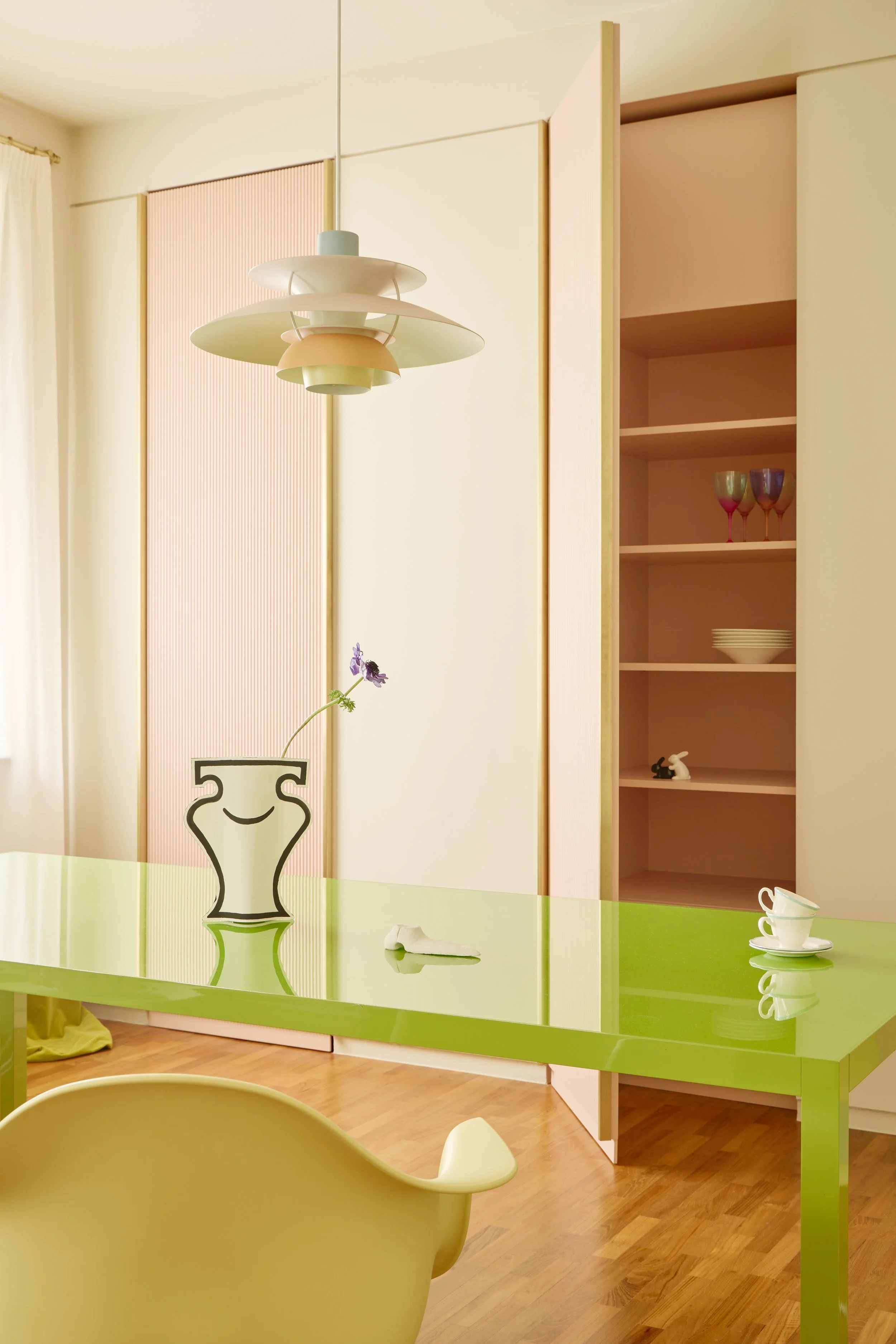 SPECCHISTUDIO_G&H_CESAREDASESTO_1177.jpg