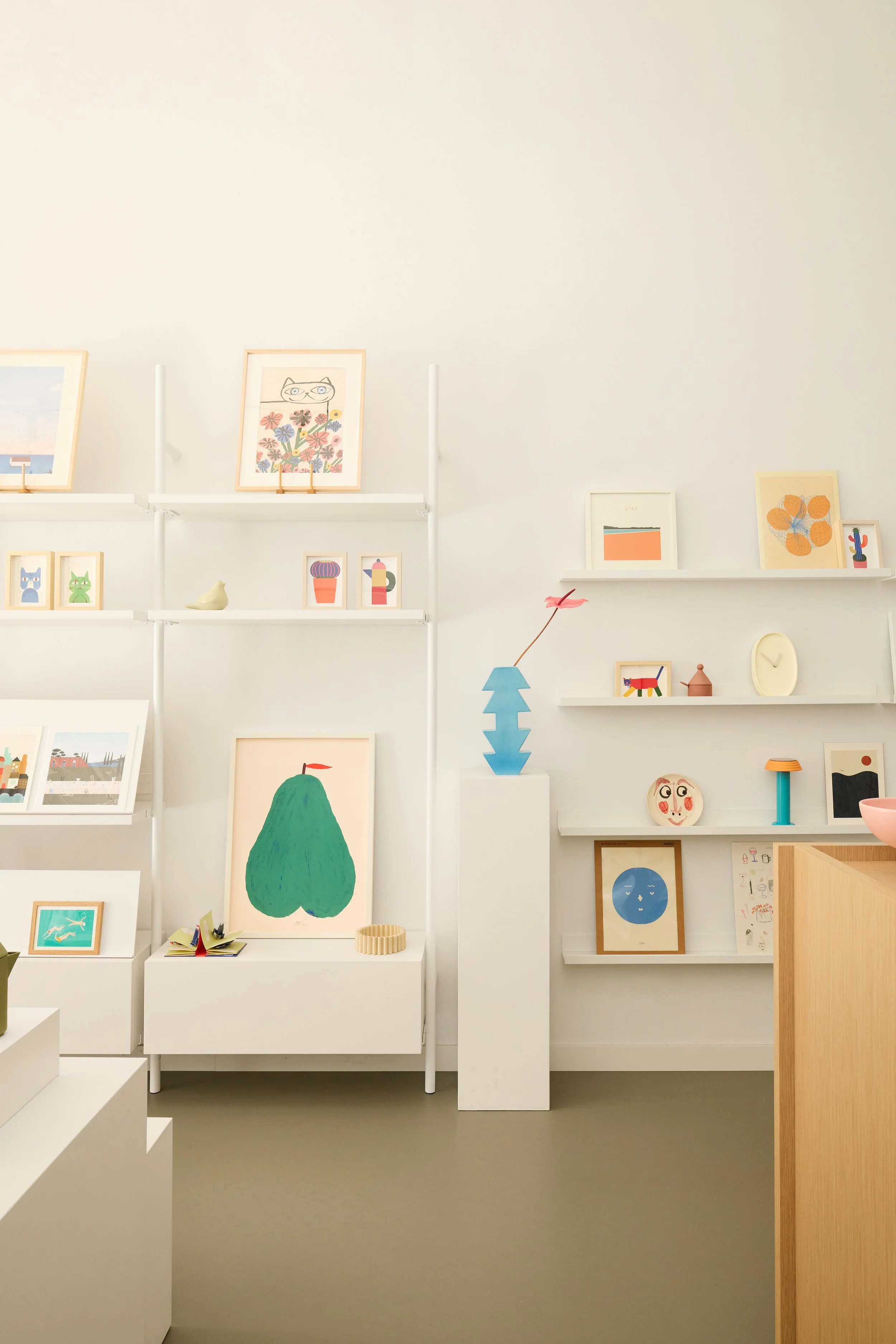 SPAZIOMARI_SPECCHISTUDIO_ 380_3.jpg