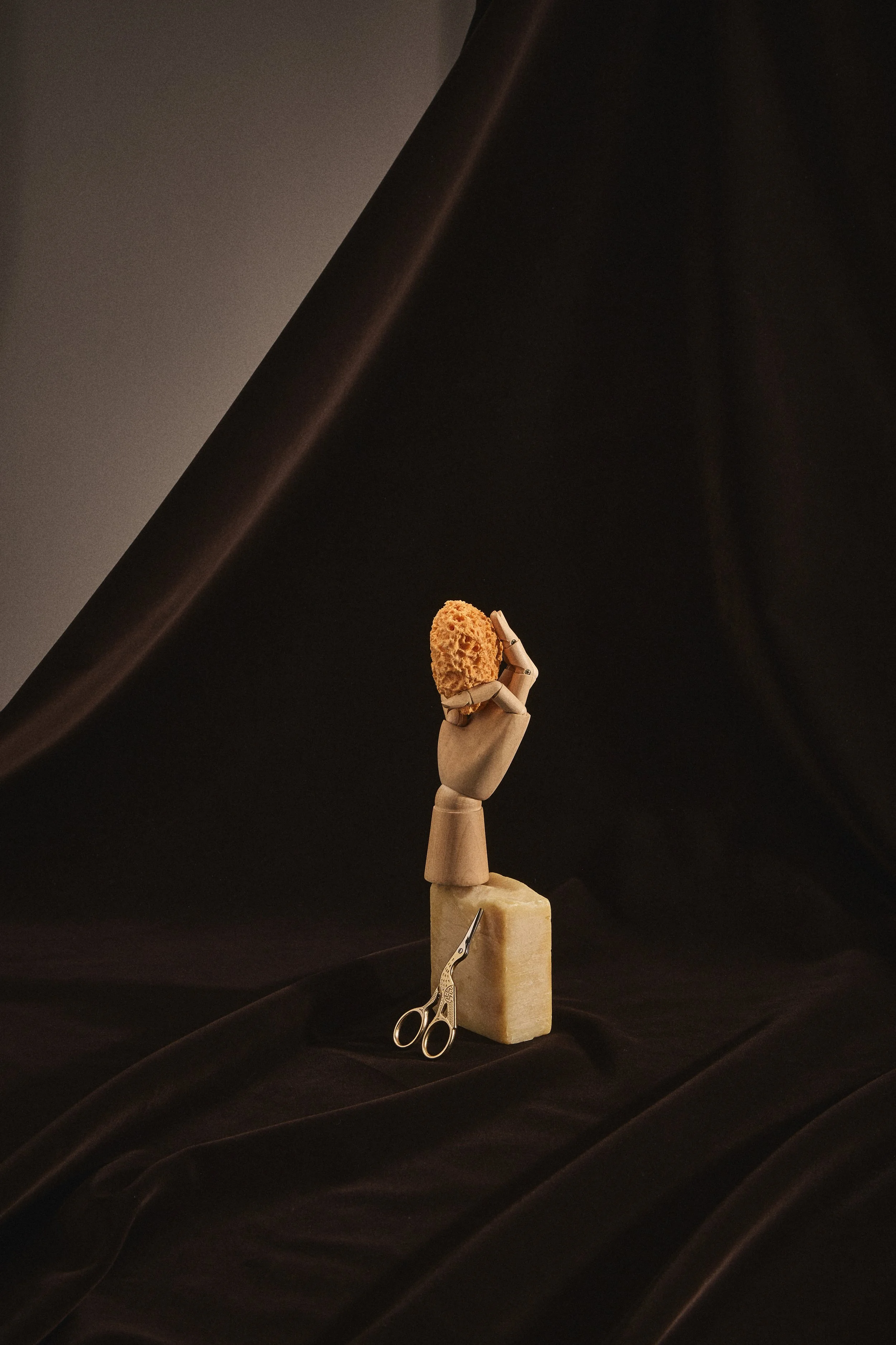 SPECCHISTUDIO_LAPONTE_STILL_0937.jpg