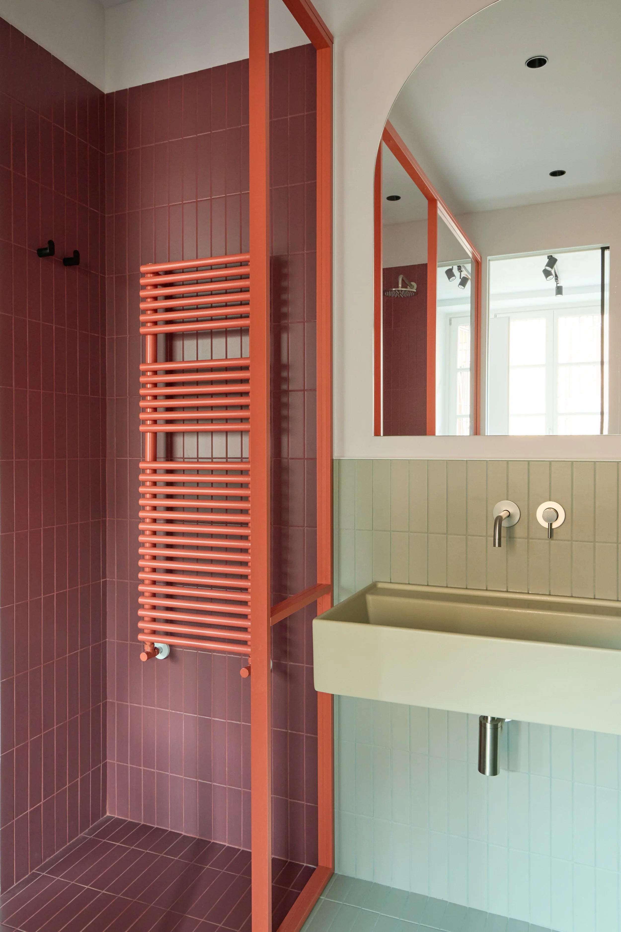 SPECCHISTUDIO_PlaC_TORINO_371.jpg