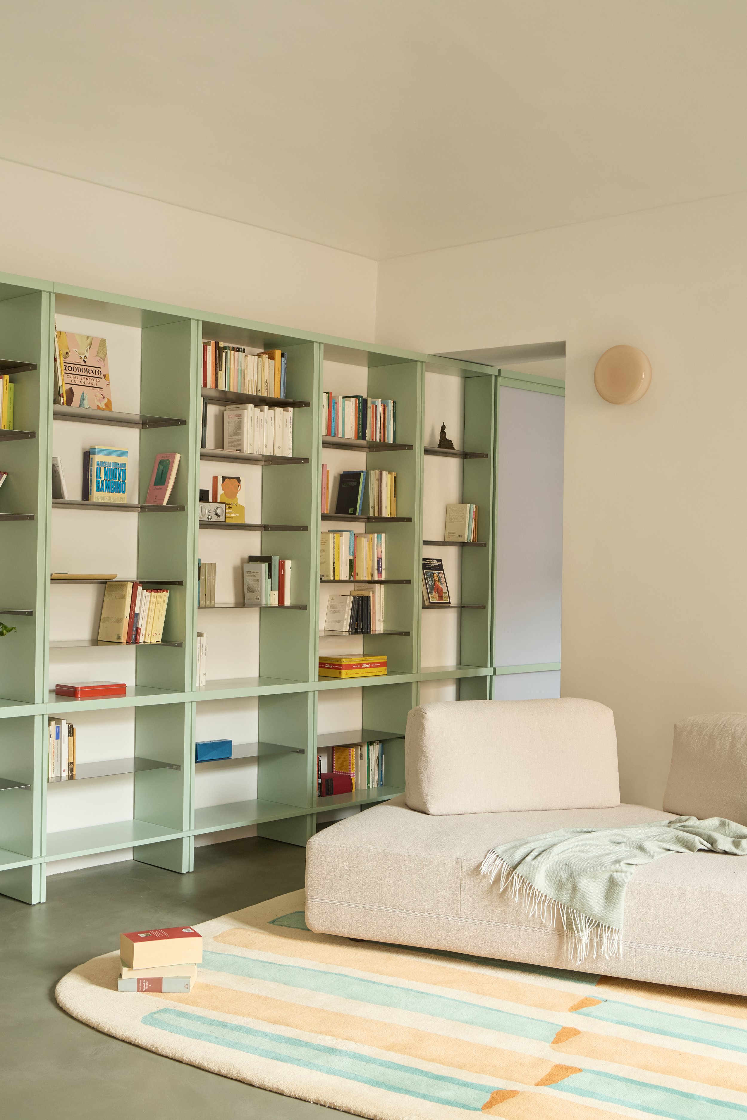SPECCHISTUDIO_PlaC_TORINO_190.jpg