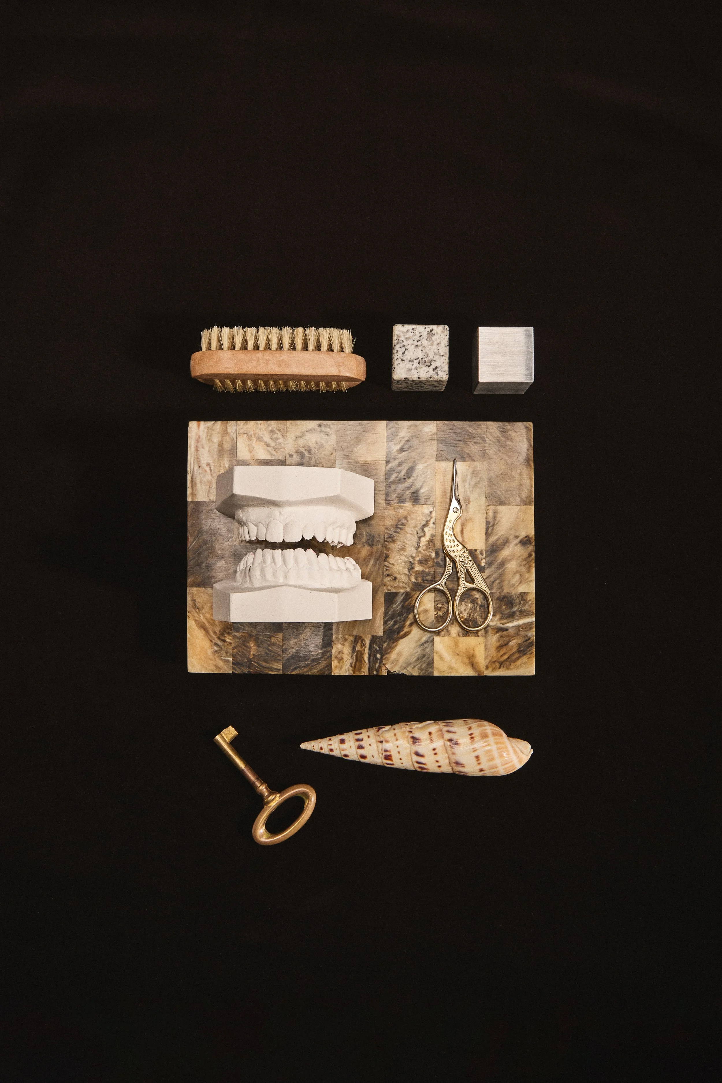 SPECCHISTUDIO_LAPONTE_STILL_0618.jpg