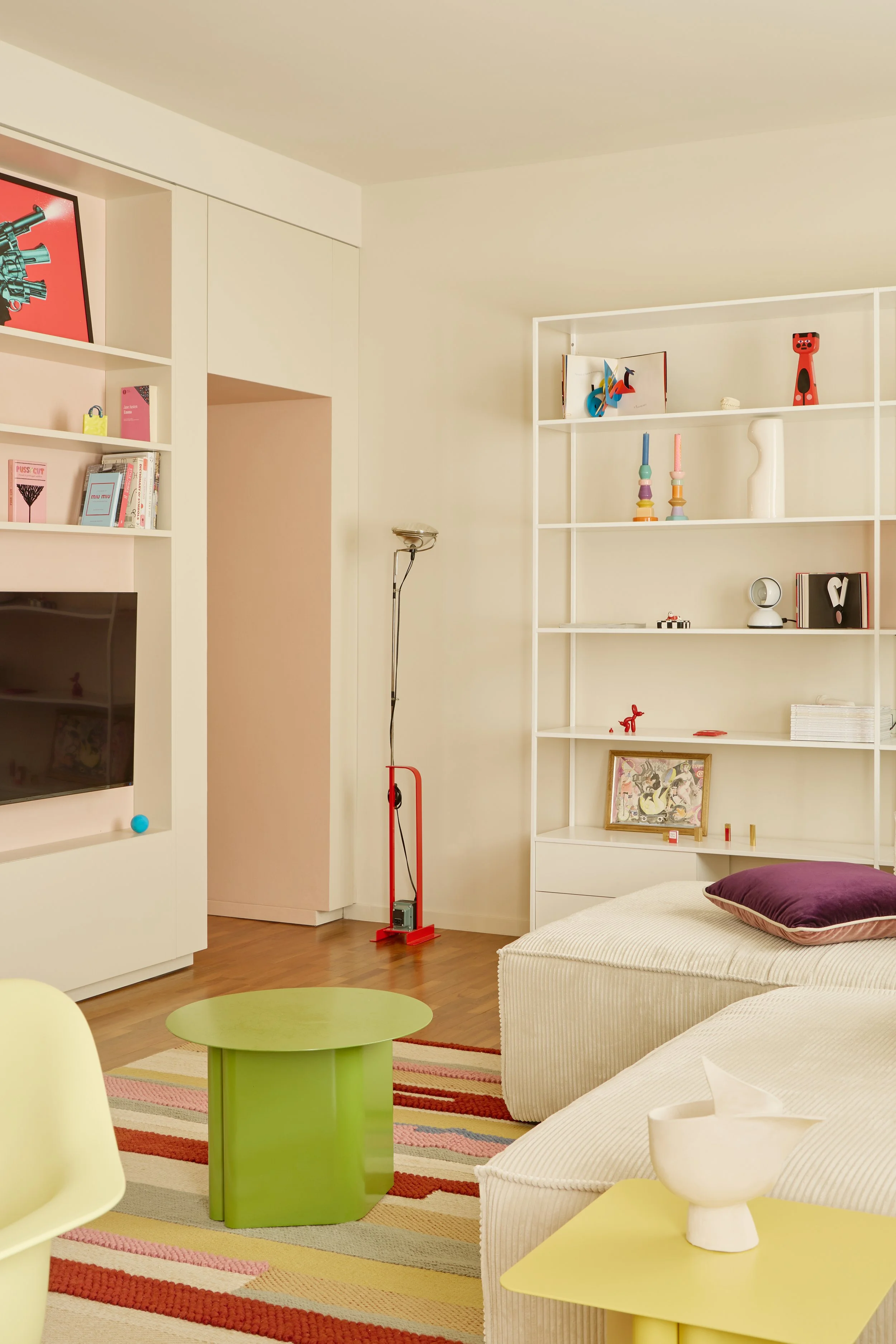 SPECCHISTUDIO_G&H_CESAREDASESTO_1229.jpg